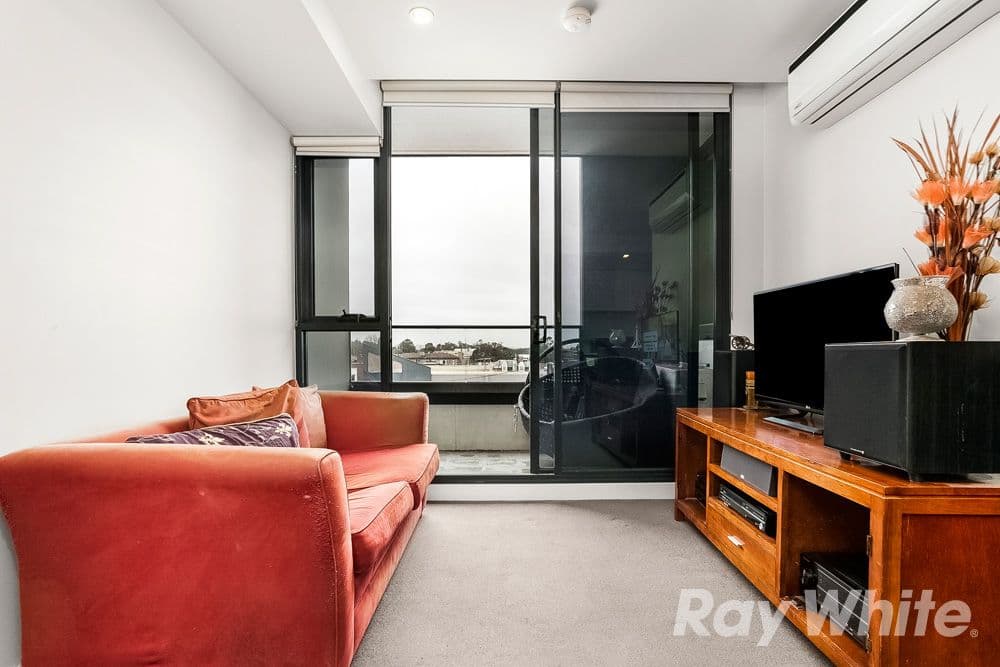 1-19 Colombo Street, Mitcham VIC 3132, Mitcham - Thumbnail 3