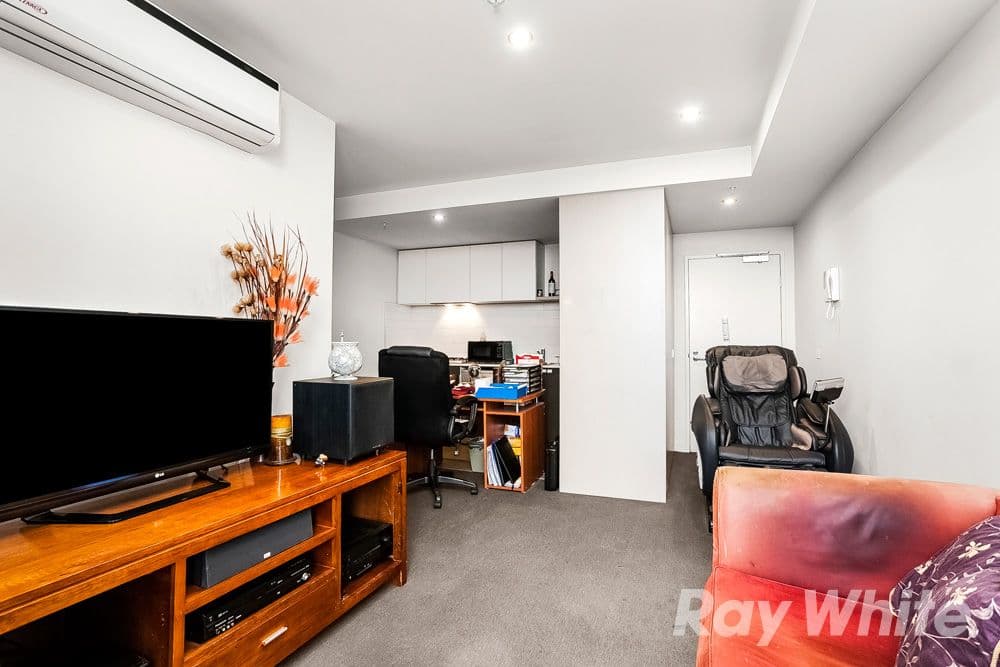 1-19 Colombo Street, Mitcham VIC 3132, Mitcham - Thumbnail 4