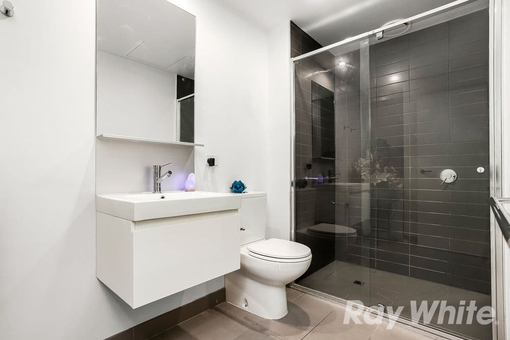 1-19 Colombo Street, Mitcham VIC 3132, Mitcham - Thumbnail 5