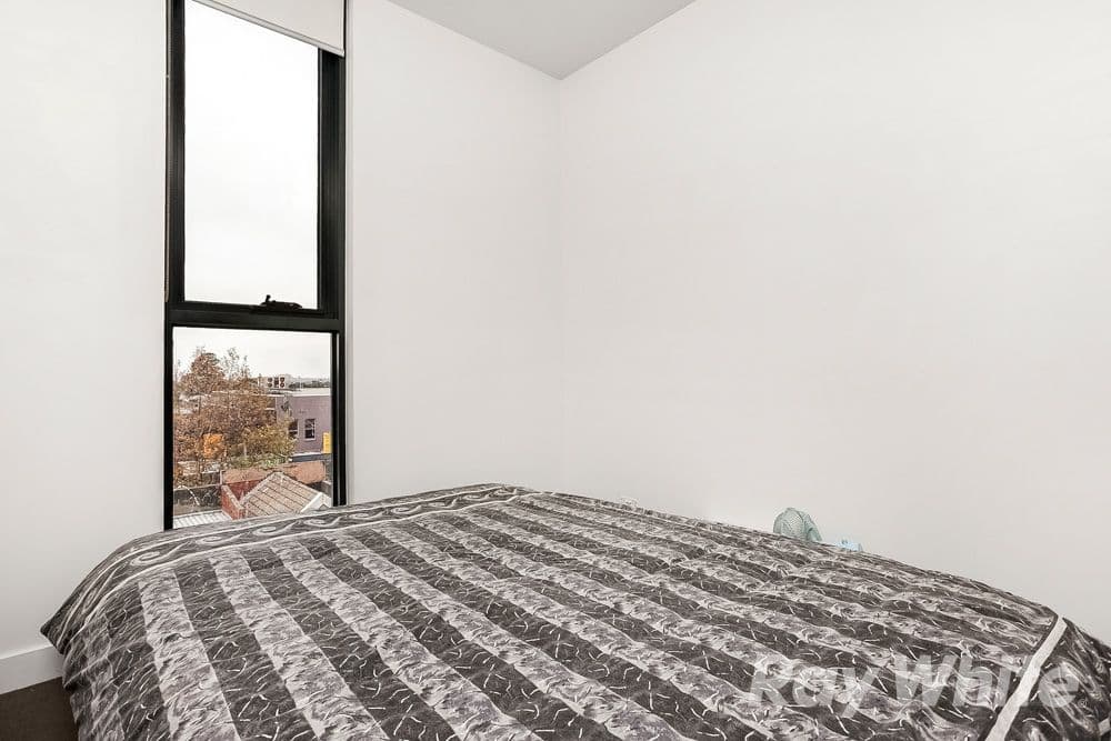 1-19 Colombo Street, Mitcham VIC 3132, Mitcham - Thumbnail 6