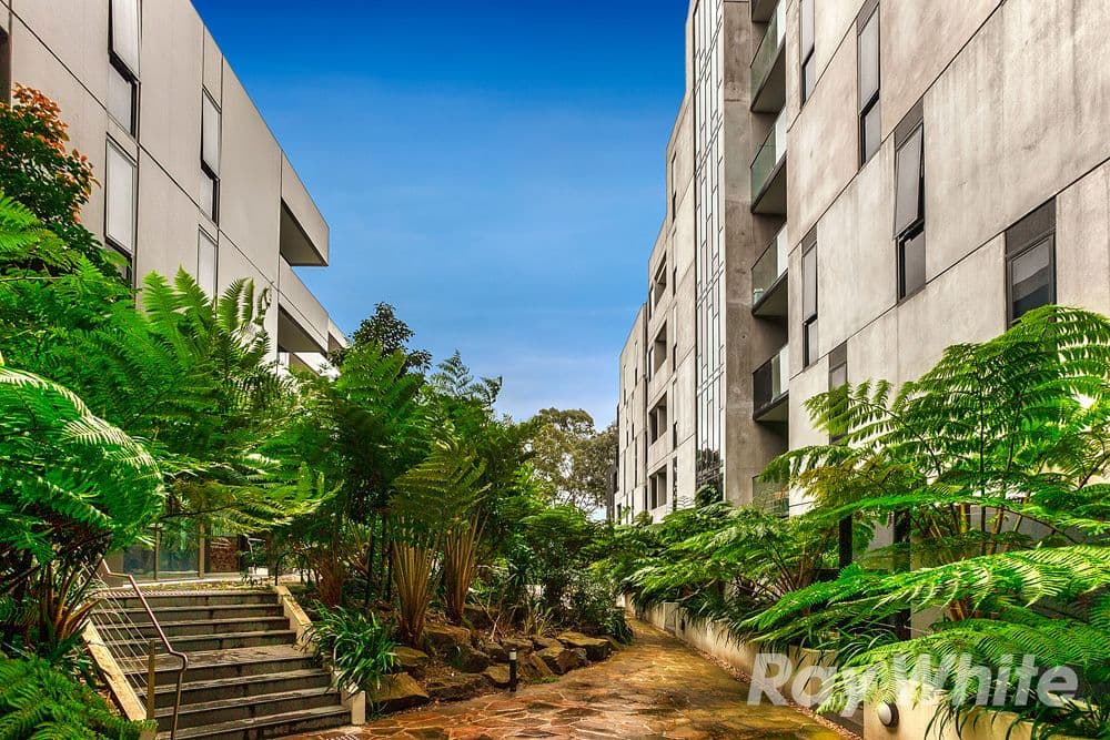 1-19 Colombo Street, Mitcham VIC 3132, Mitcham - Thumbnail 8