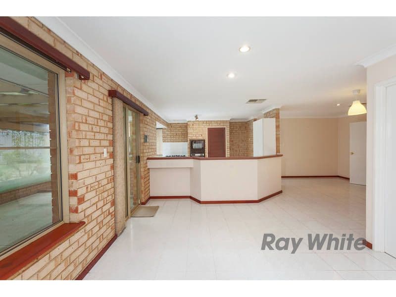 556 Marmion Street, BOORAGOON WA 6154, Booragoon - Image 1