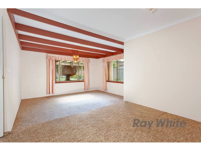 556 Marmion Street, BOORAGOON WA 6154, Booragoon - Thumbnail 4
