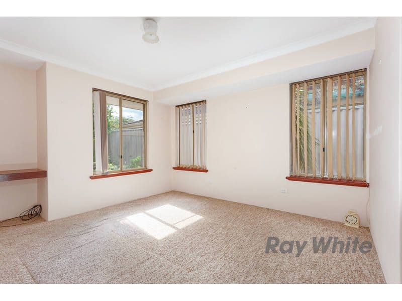 556 Marmion Street, BOORAGOON WA 6154, Booragoon - Thumbnail 5