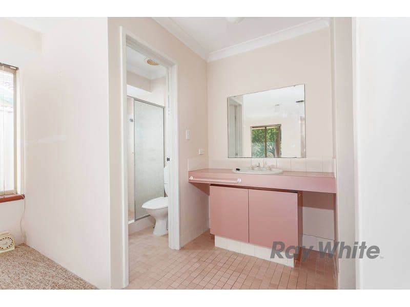 556 Marmion Street, BOORAGOON WA 6154, Booragoon - Thumbnail 6