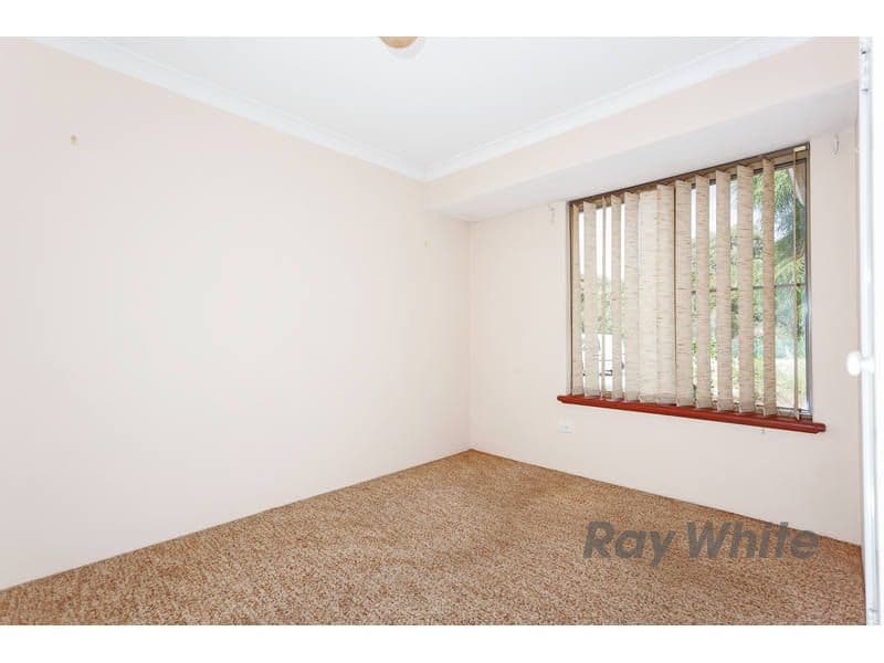 556 Marmion Street, BOORAGOON WA 6154, Booragoon - Thumbnail 7