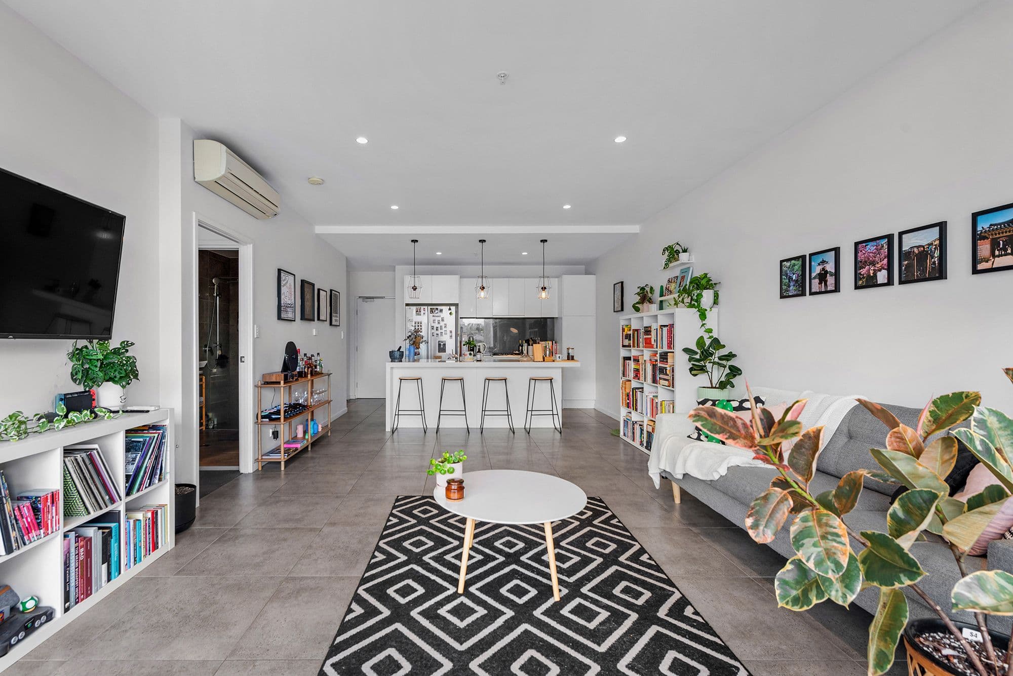 5 Cameron Street, South Brisbane QLD 4101, South Brisbane - Image 1
