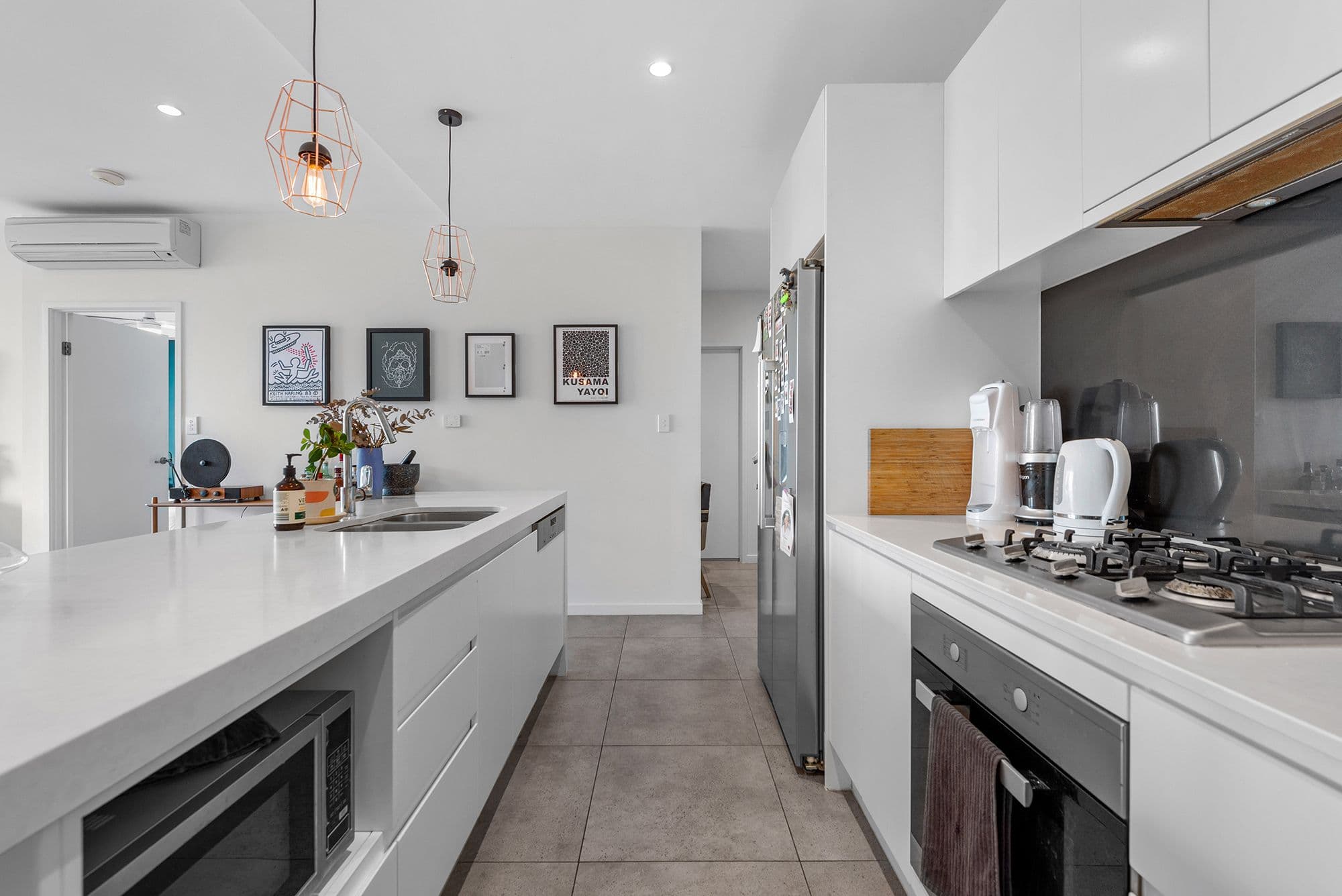 5 Cameron Street, South Brisbane QLD 4101, South Brisbane - Thumbnail 4