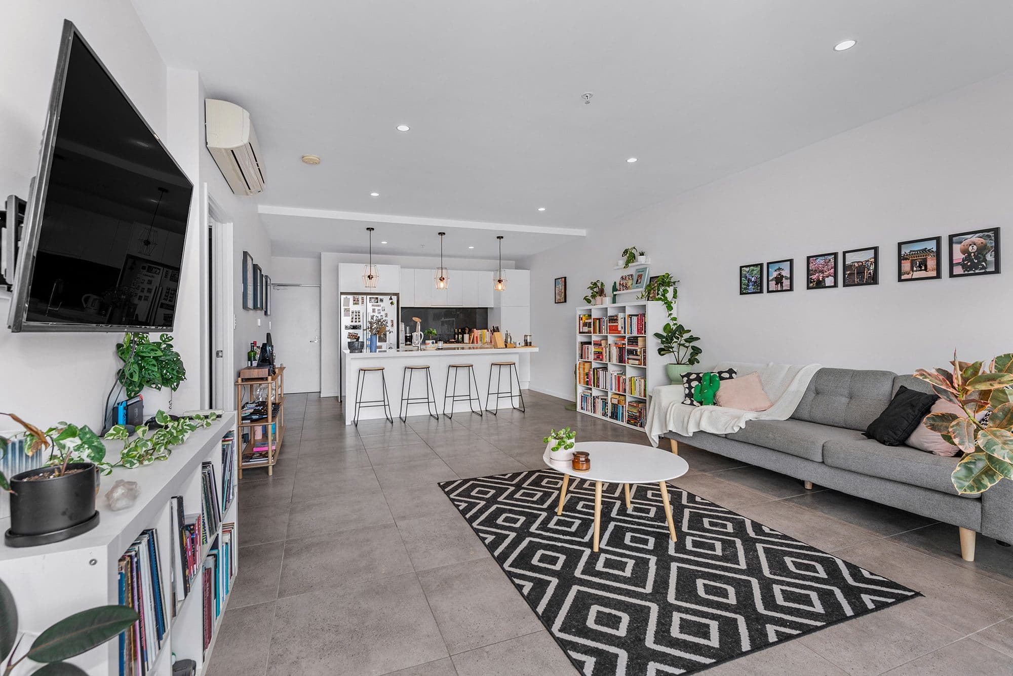 5 Cameron Street, South Brisbane QLD 4101, South Brisbane - Thumbnail 5