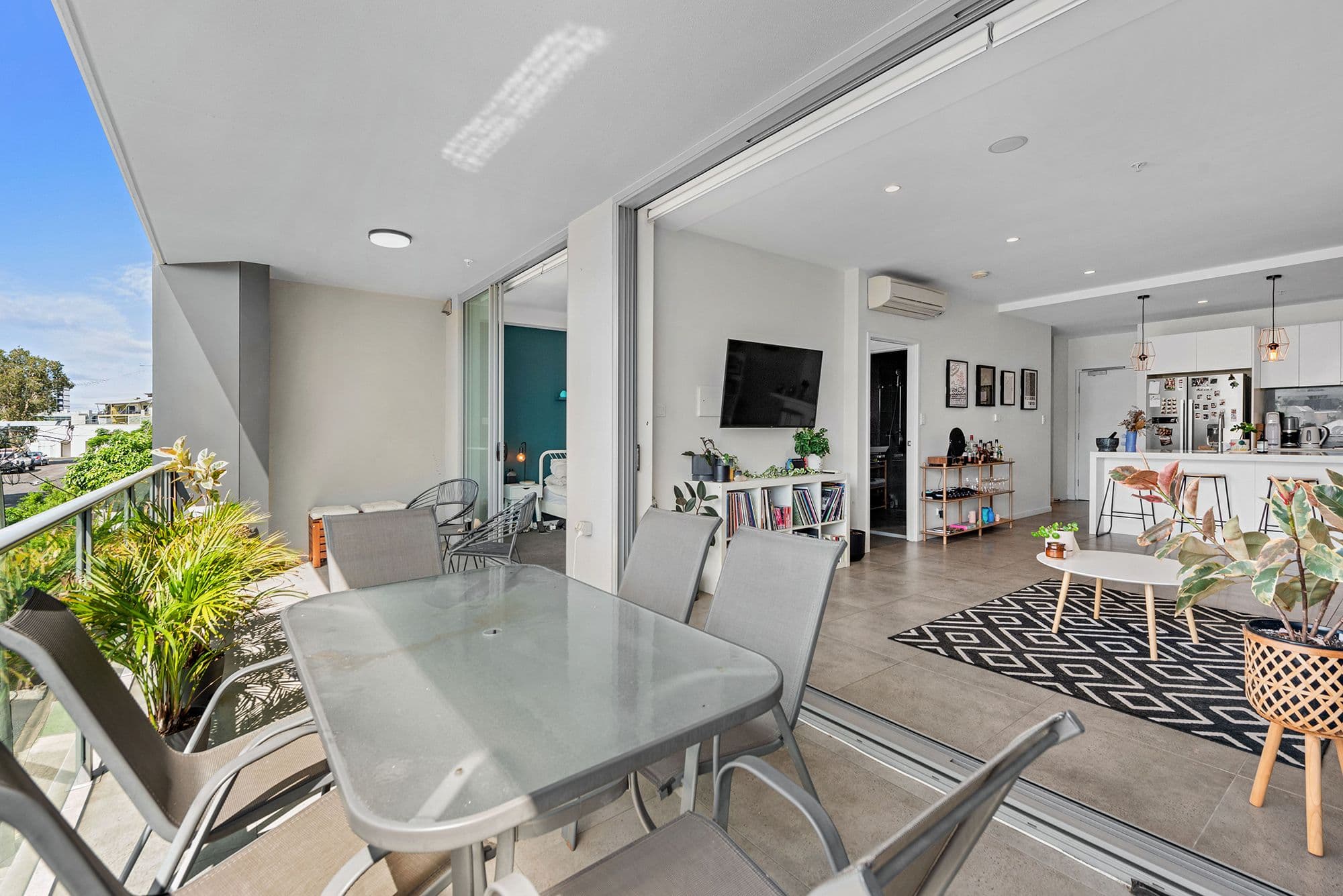 5 Cameron Street, South Brisbane QLD 4101, South Brisbane - Thumbnail 6