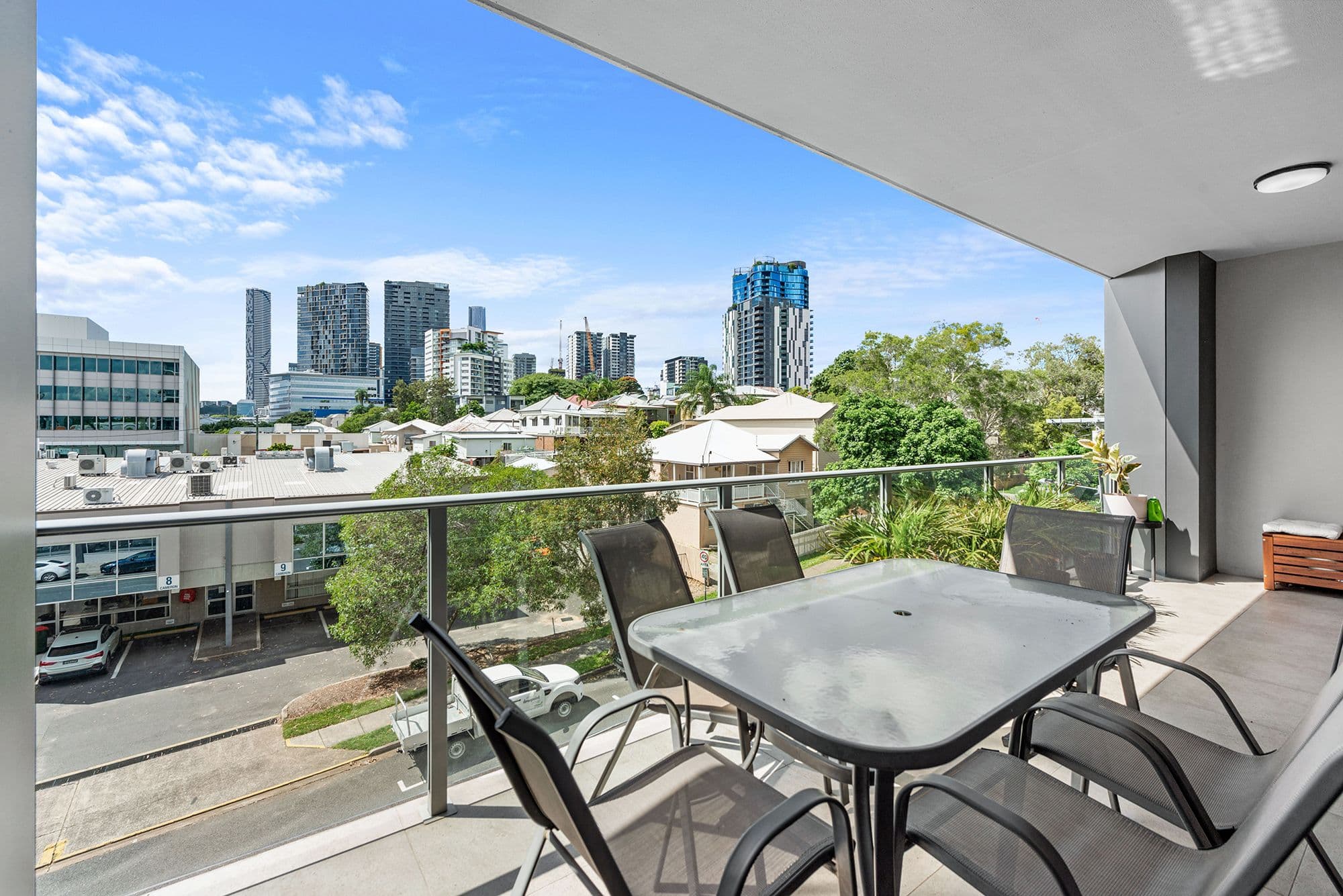 5 Cameron Street, South Brisbane QLD 4101, South Brisbane - Thumbnail 7