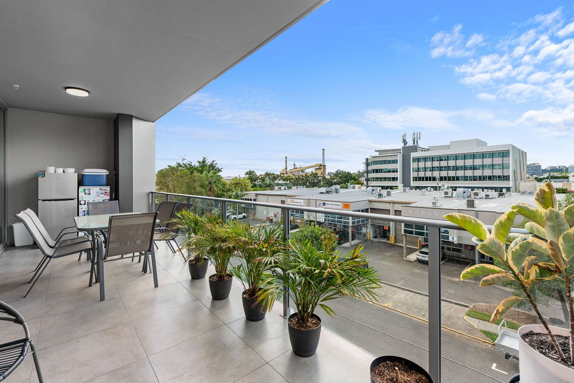 5 Cameron Street, South Brisbane QLD 4101, South Brisbane - Thumbnail 8