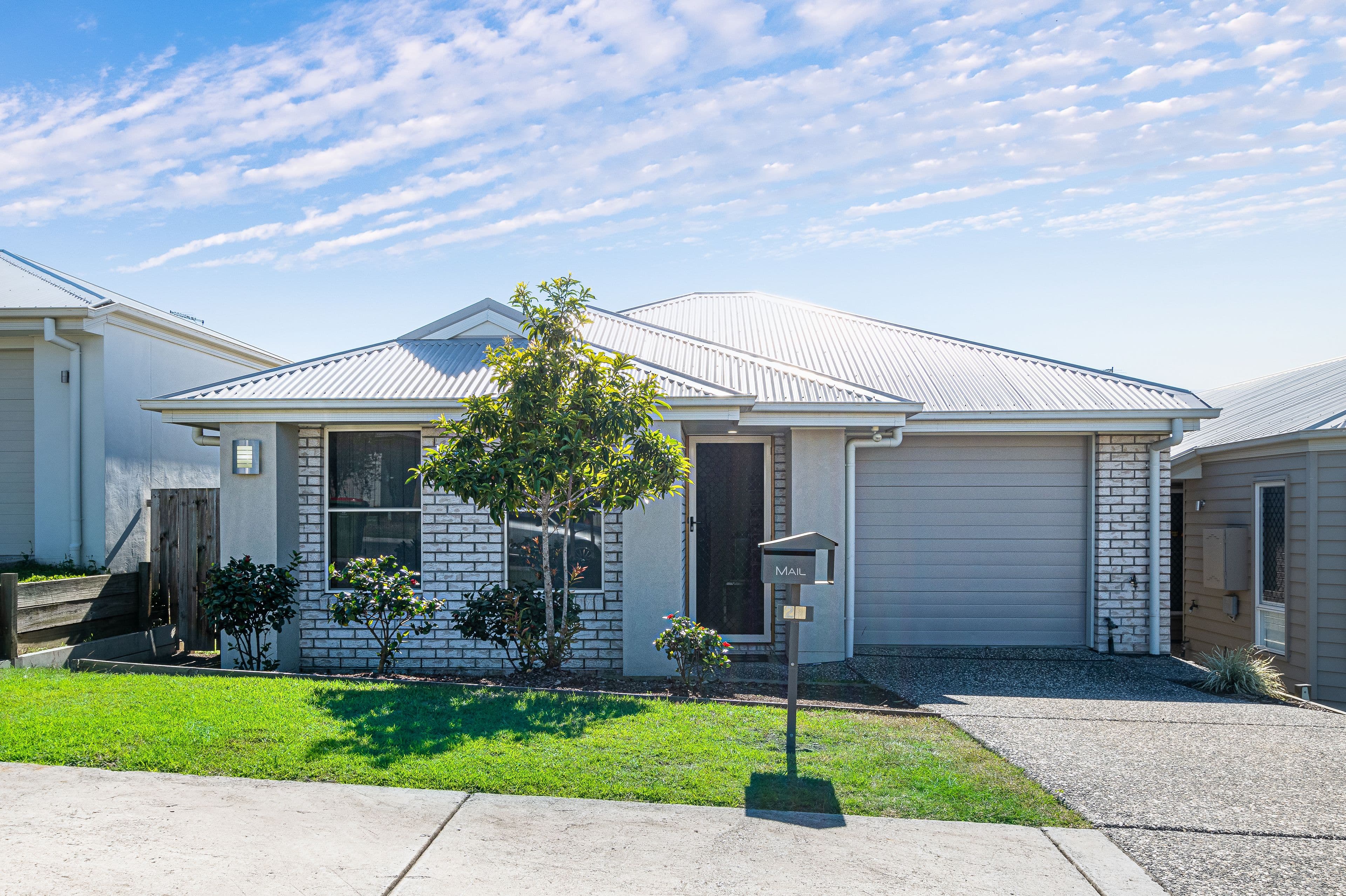 21 Shelley Street, Redbank Plains QLD 4301, Redbank Plains - Image 1