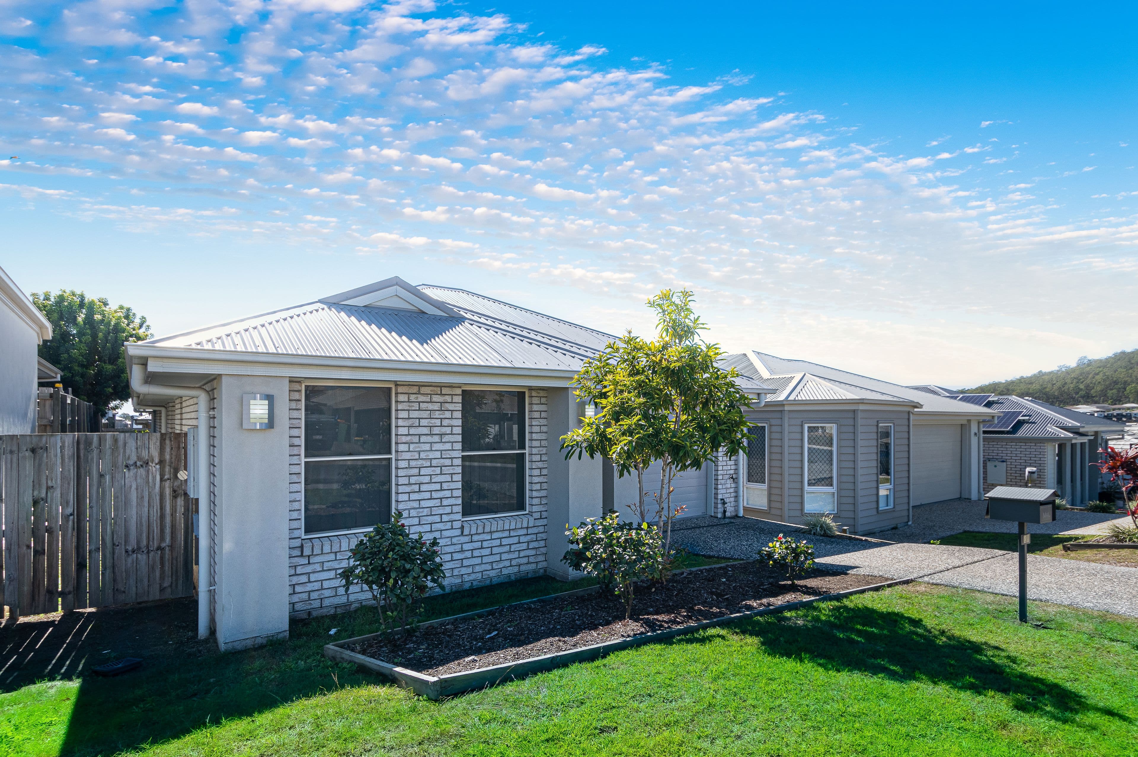 21 Shelley Street, Redbank Plains QLD 4301, Redbank Plains - Thumbnail 2