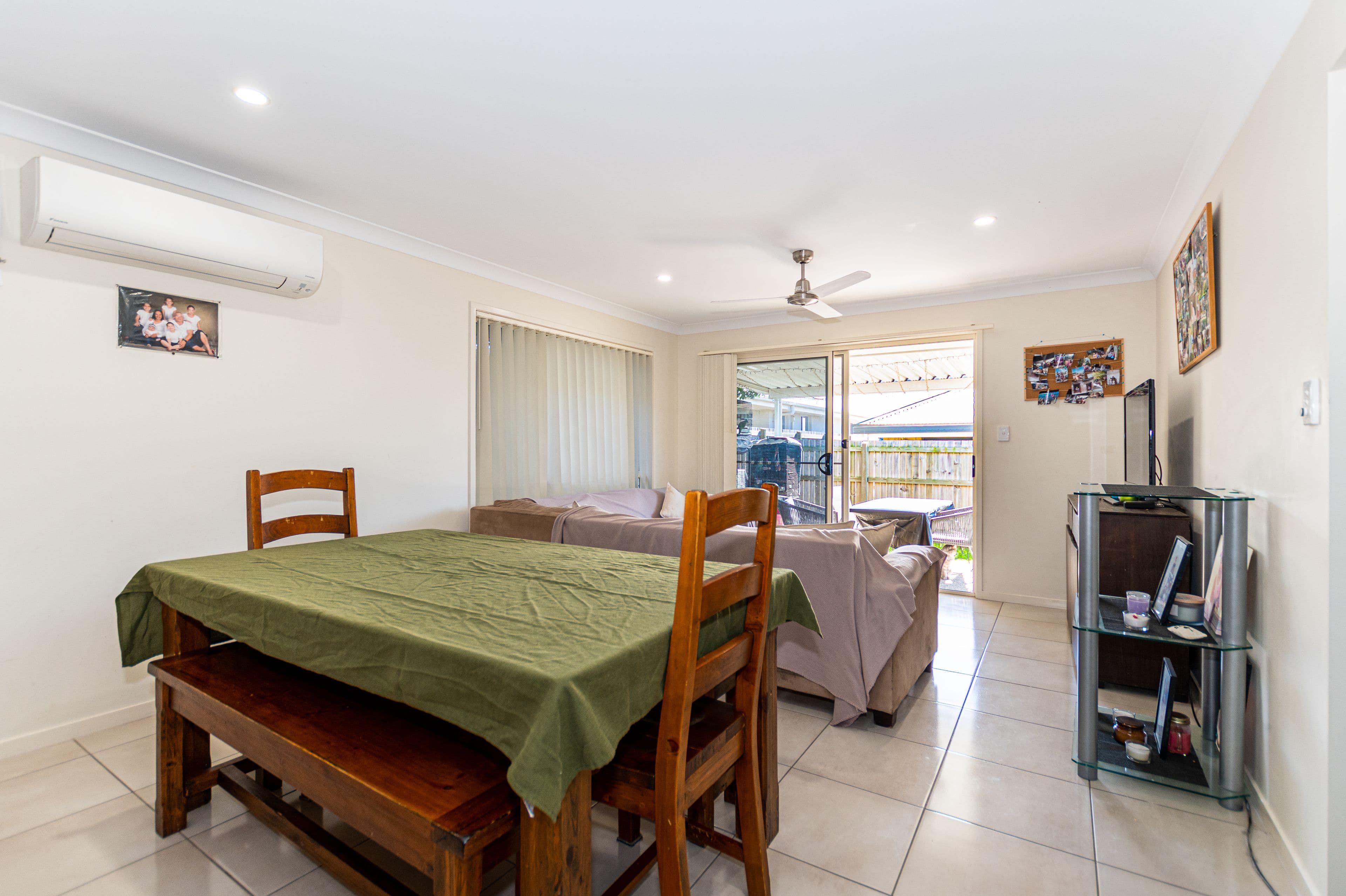 21 Shelley Street, Redbank Plains QLD 4301, Redbank Plains - Thumbnail 3