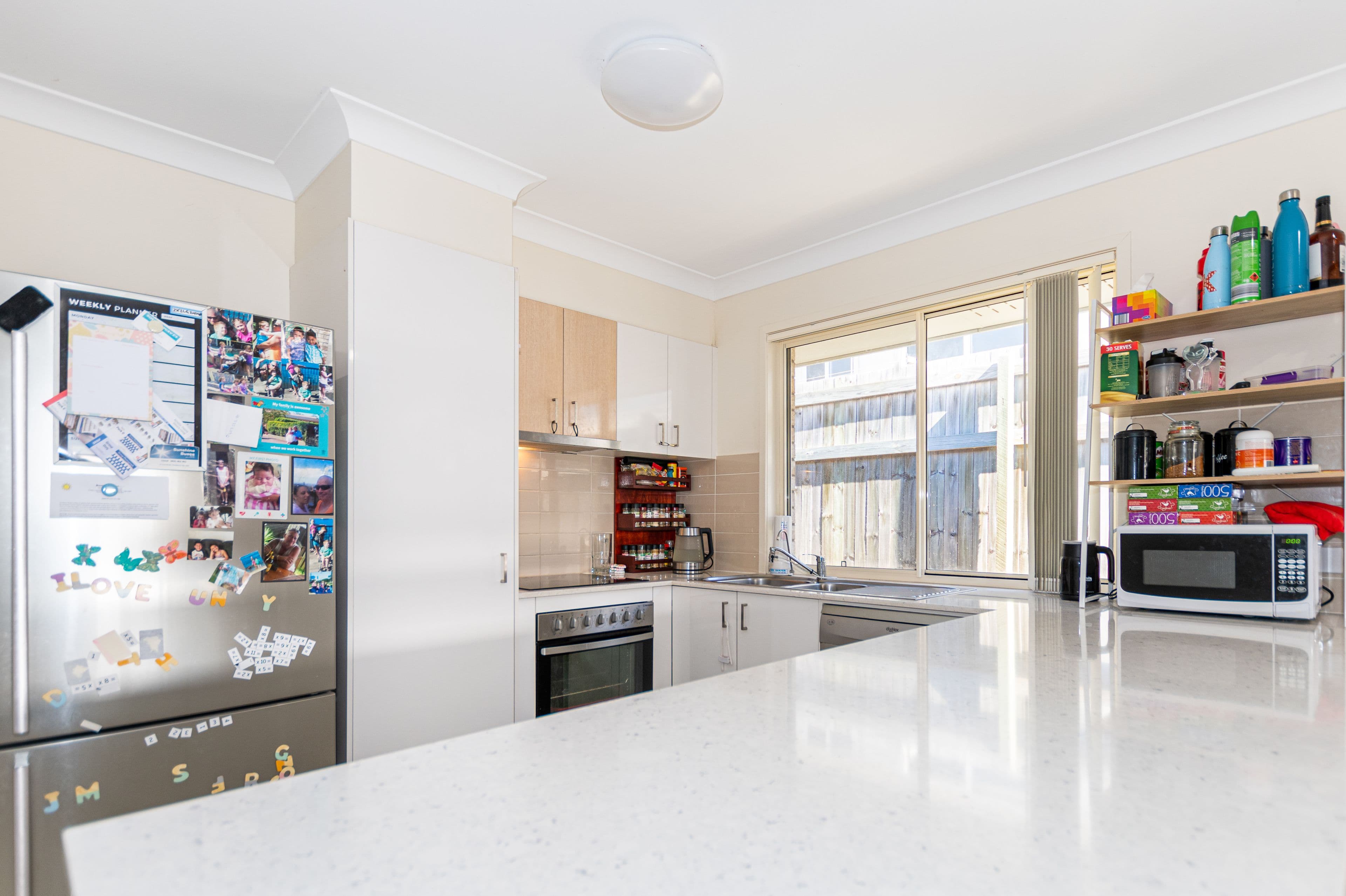 21 Shelley Street, Redbank Plains QLD 4301, Redbank Plains - Thumbnail 4