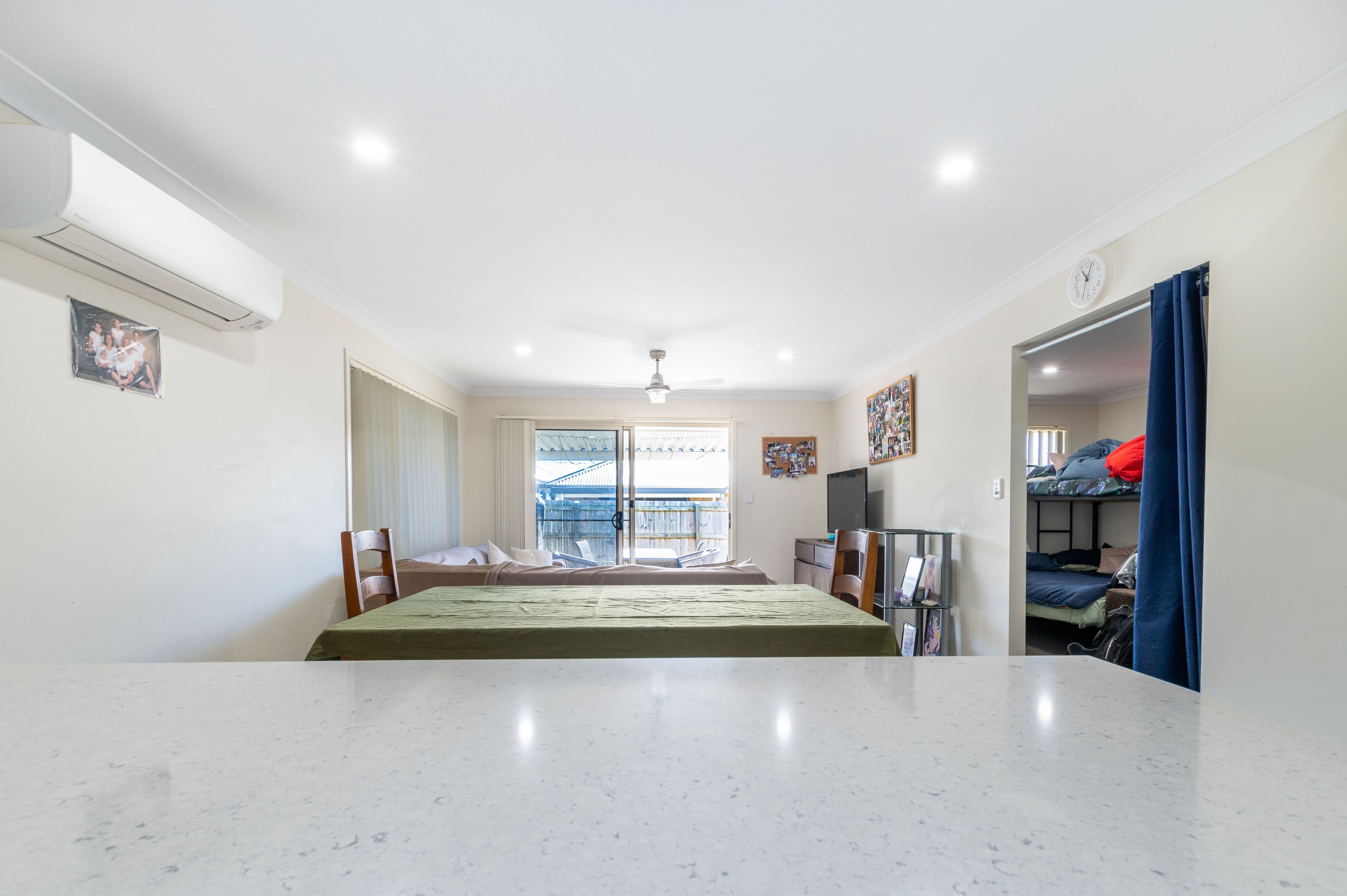 21 Shelley Street, Redbank Plains QLD 4301, Redbank Plains - Thumbnail 5