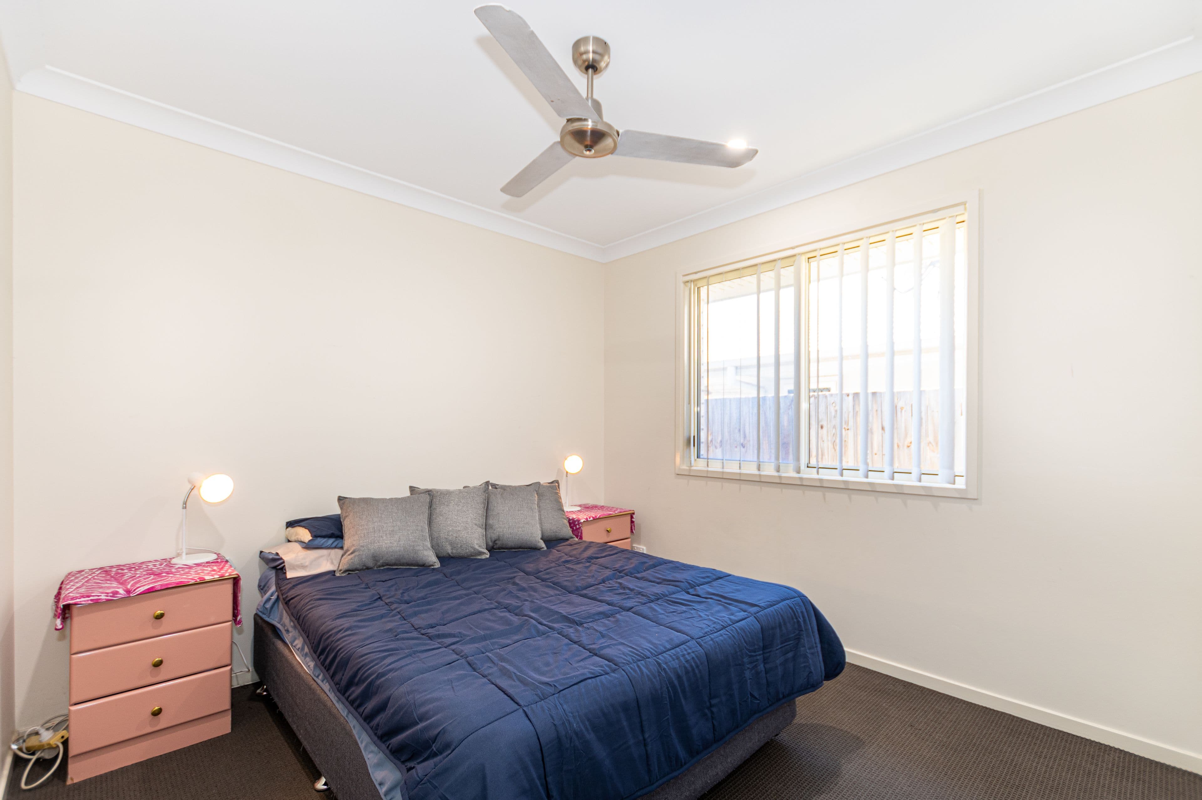 21 Shelley Street, Redbank Plains QLD 4301, Redbank Plains - Thumbnail 6