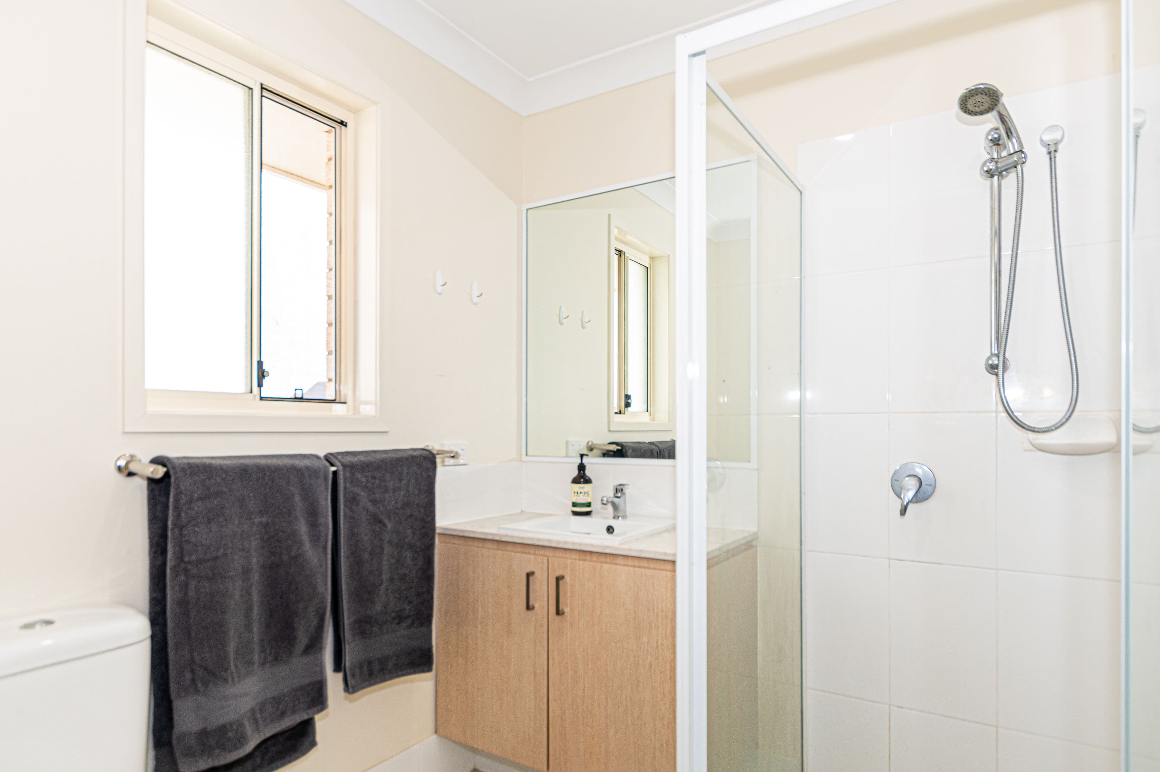 21 Shelley Street, Redbank Plains QLD 4301, Redbank Plains - Thumbnail 7
