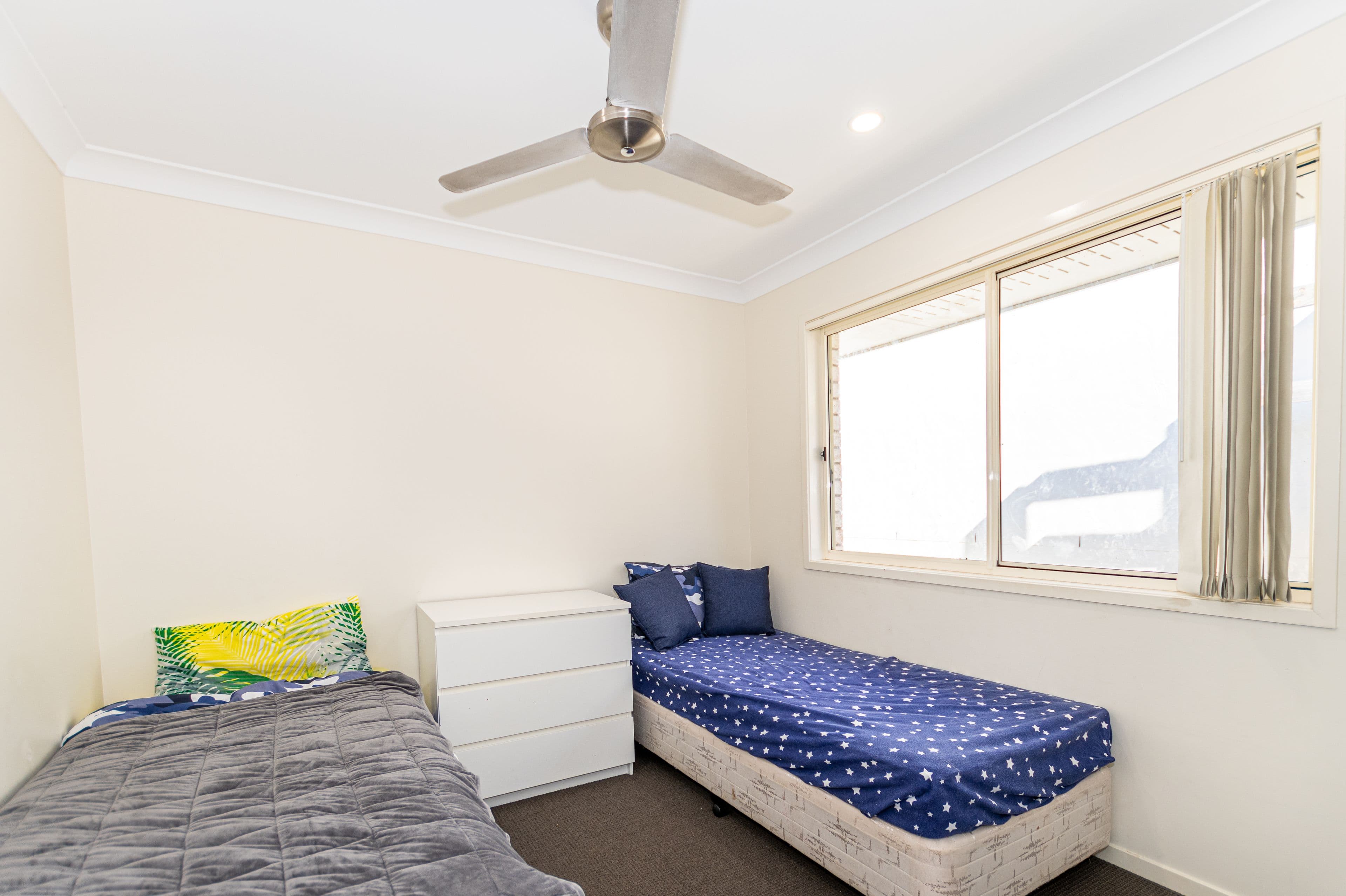 21 Shelley Street, Redbank Plains QLD 4301, Redbank Plains - Thumbnail 8