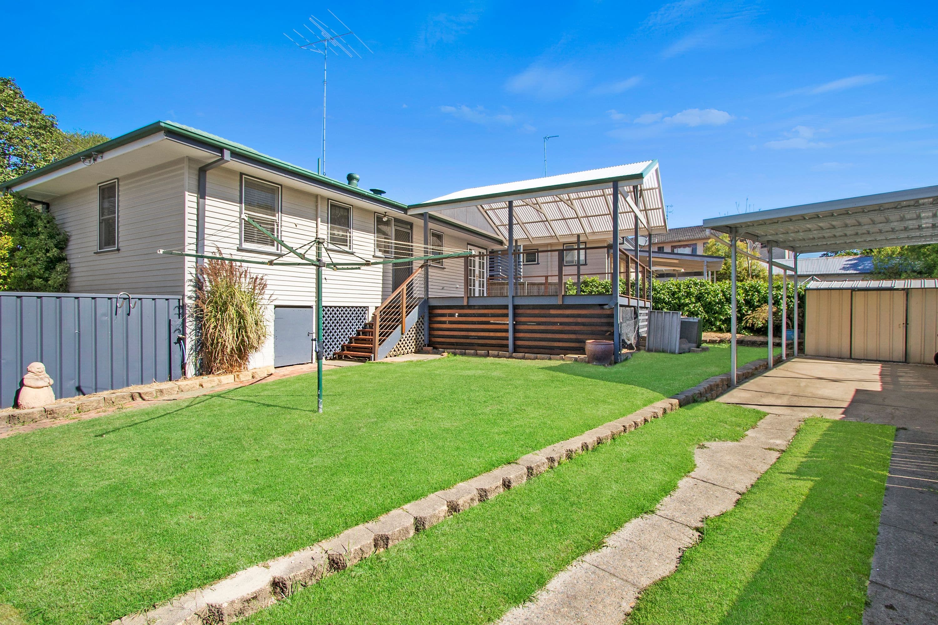 2 Day Avenue, Hobartville - Thumbnail 4