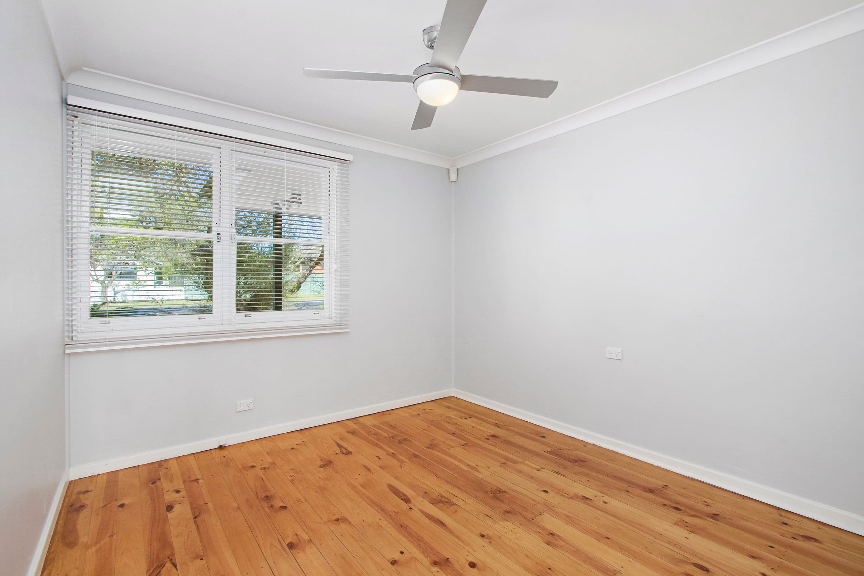 2 Day Avenue, Hobartville - Thumbnail 6