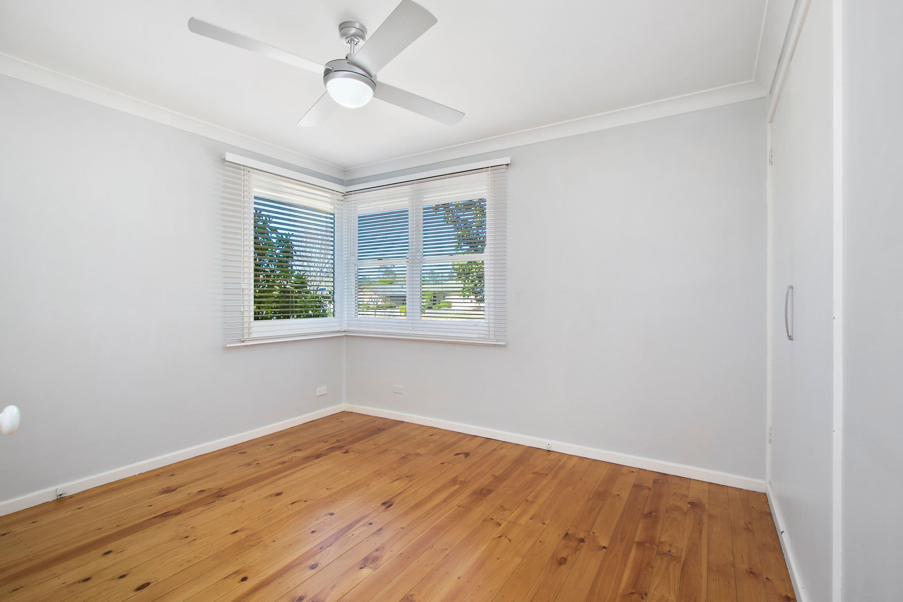 2 Day Avenue, Hobartville - Thumbnail 7