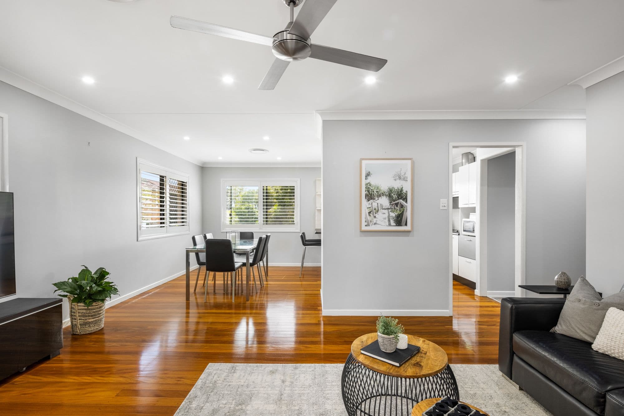 43 Sloane Street, Stafford Heights QLD 4053, Stafford Heights - Image 1