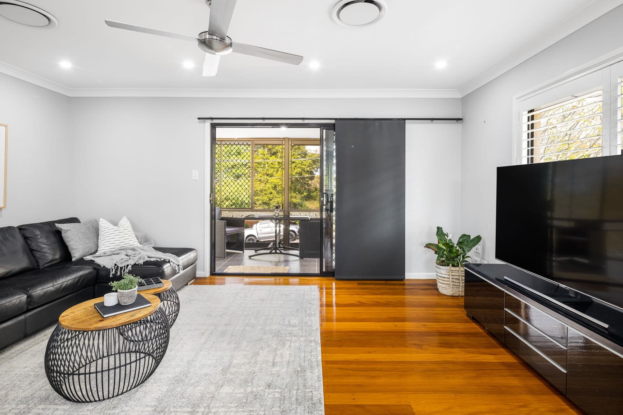 43 Sloane Street, Stafford Heights QLD 4053, Stafford Heights - Thumbnail 2