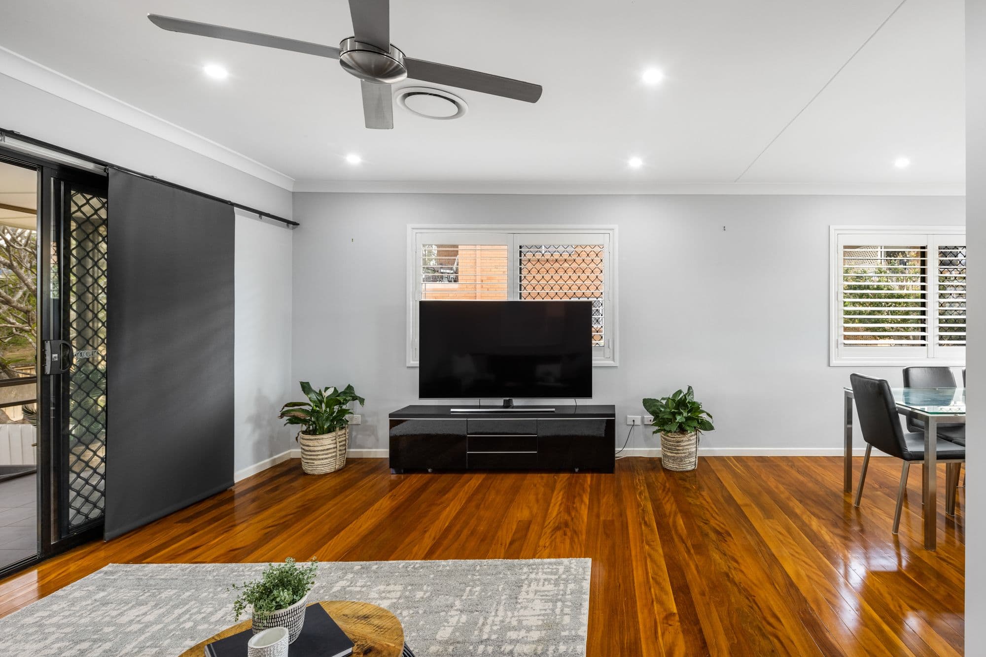 43 Sloane Street, Stafford Heights QLD 4053, Stafford Heights - Thumbnail 3