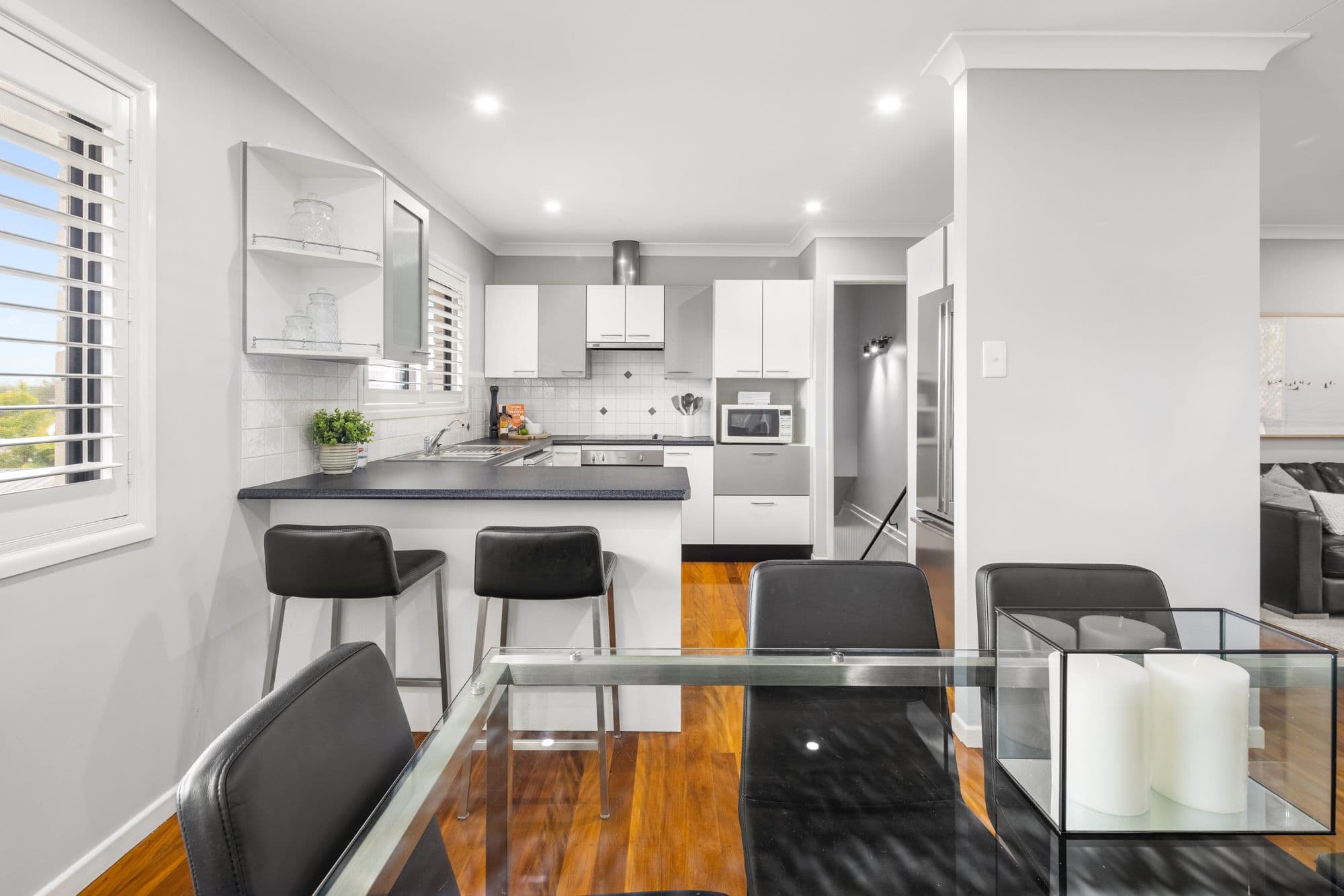 43 Sloane Street, Stafford Heights QLD 4053, Stafford Heights - Thumbnail 4