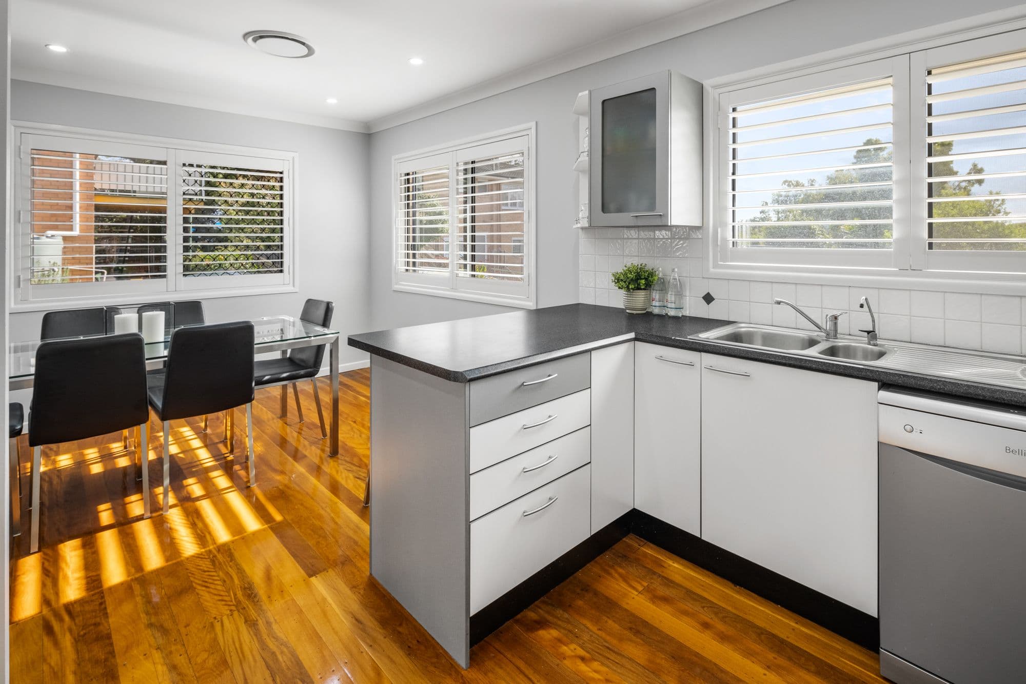 43 Sloane Street, Stafford Heights QLD 4053, Stafford Heights - Thumbnail 5
