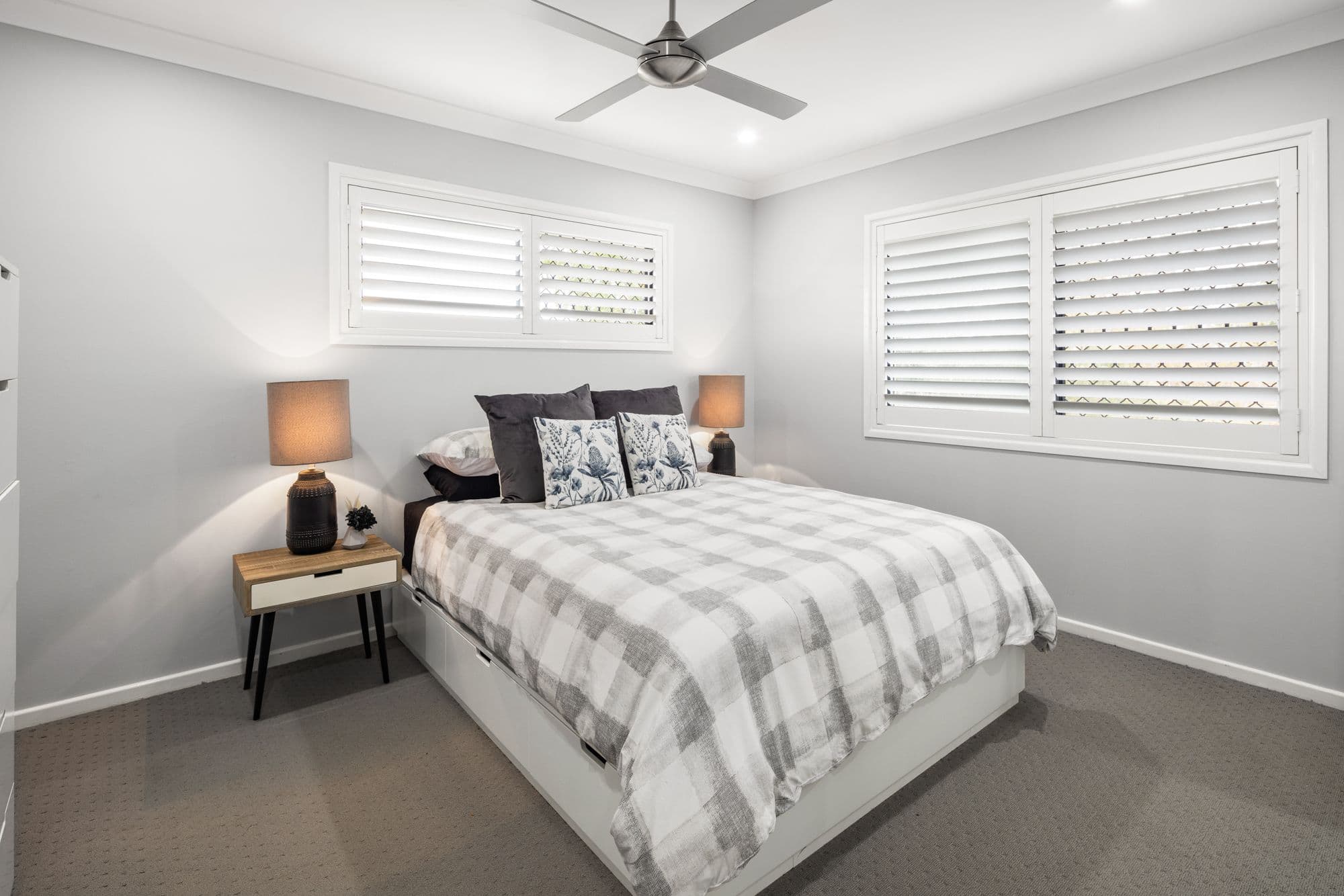 43 Sloane Street, Stafford Heights QLD 4053, Stafford Heights - Thumbnail 6
