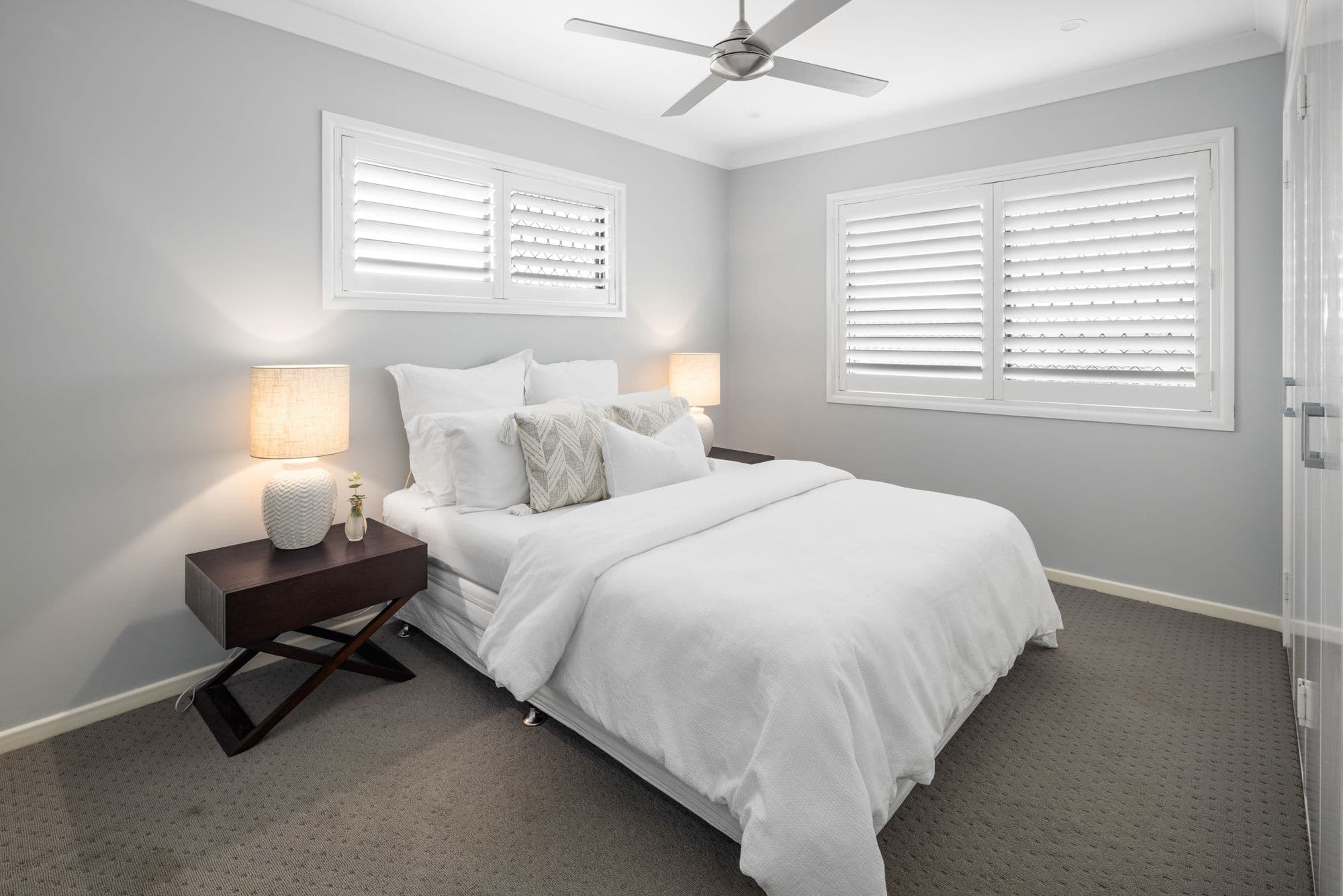 43 Sloane Street, Stafford Heights QLD 4053, Stafford Heights - Thumbnail 7