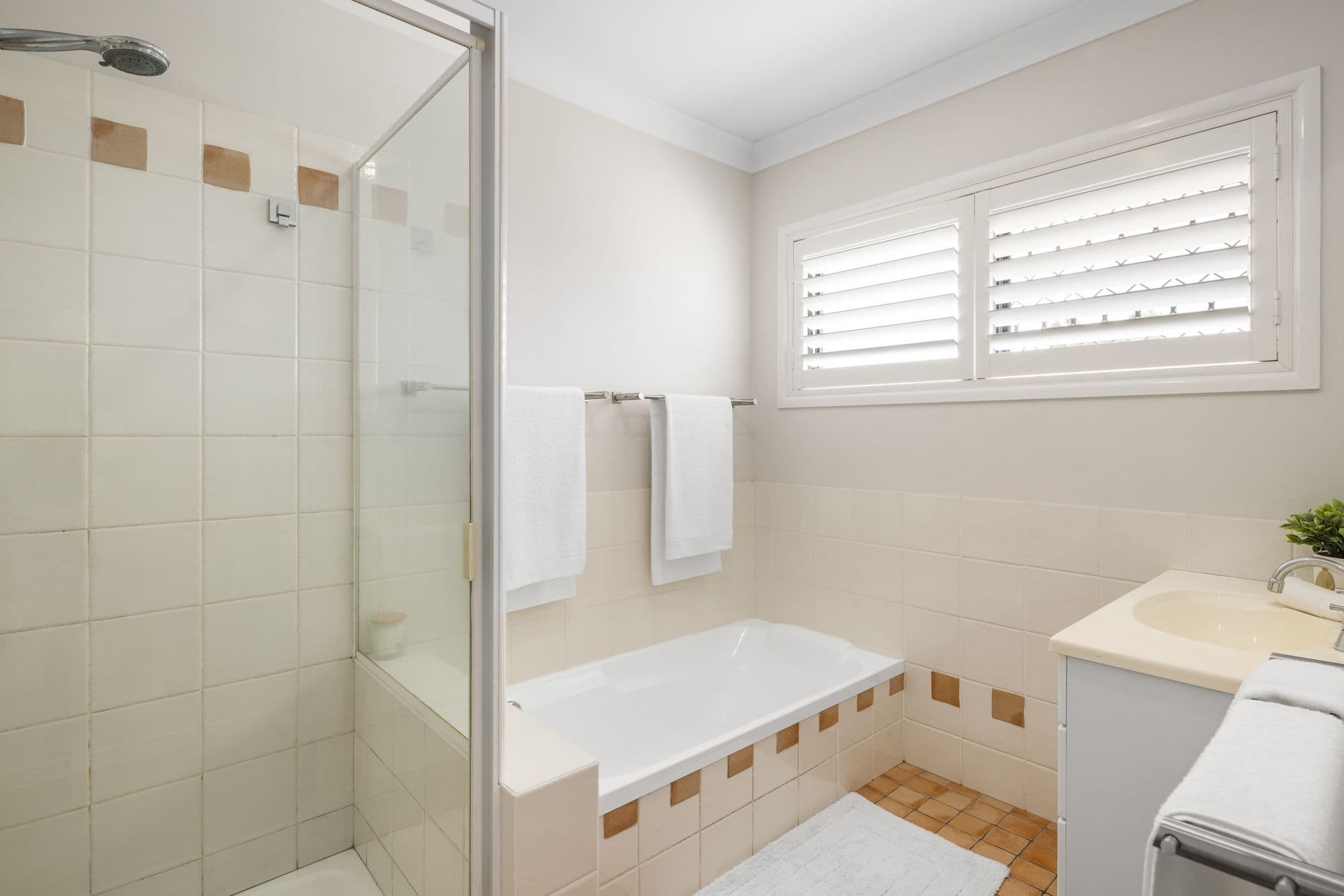 43 Sloane Street, Stafford Heights QLD 4053, Stafford Heights - Thumbnail 8