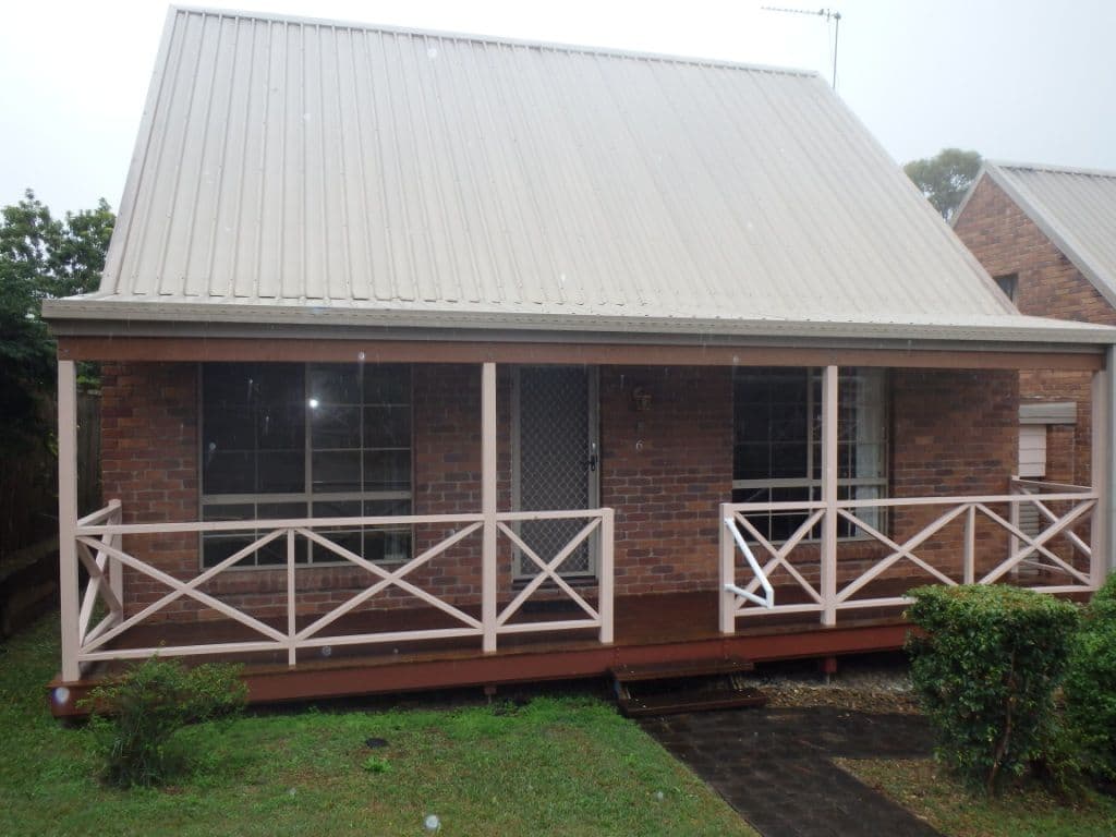 50 Martin Street, Nerang QLD 4211, Nerang - Image 1