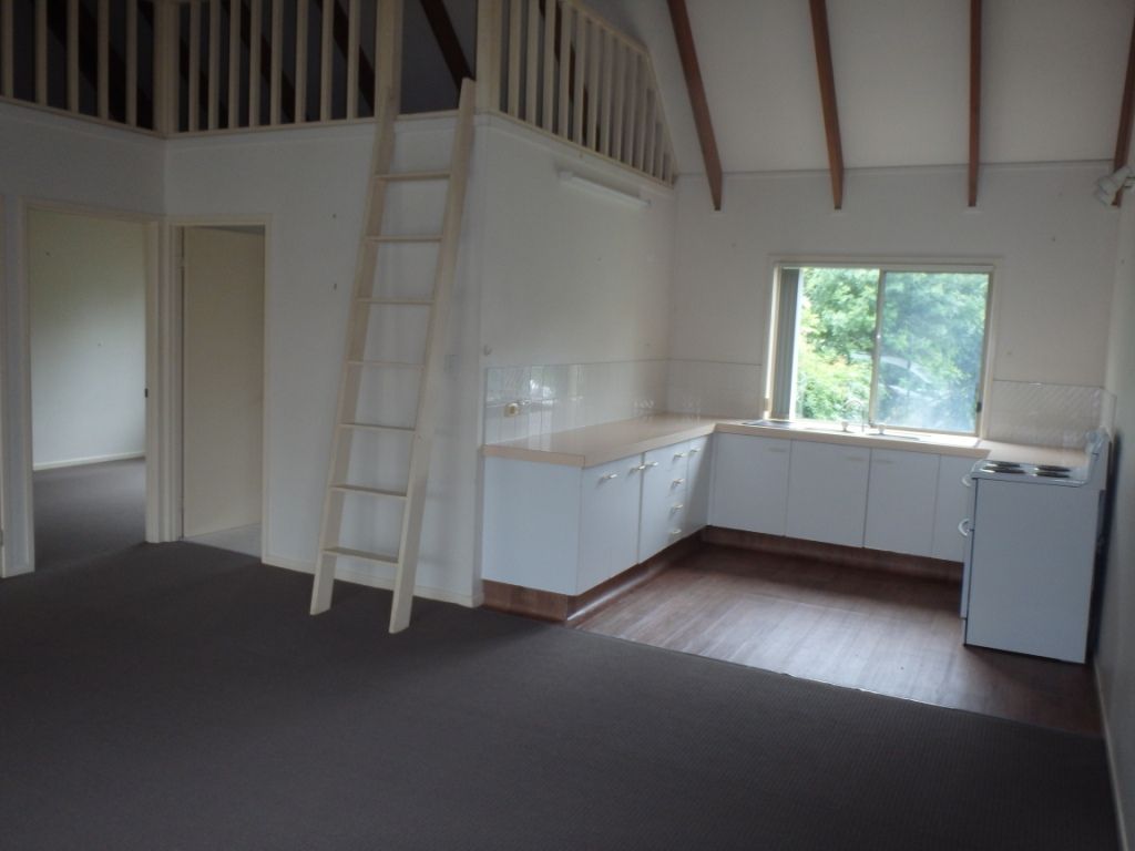 50 Martin Street, Nerang QLD 4211, Nerang - Thumbnail 2