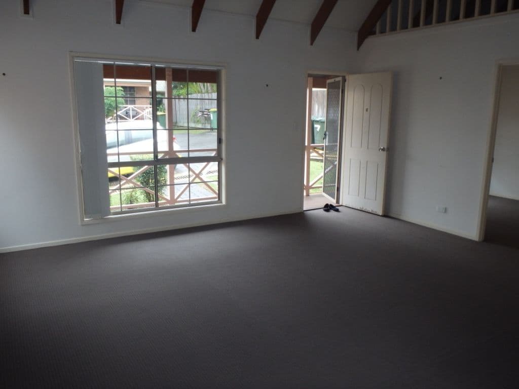 50 Martin Street, Nerang QLD 4211, Nerang - Thumbnail 3