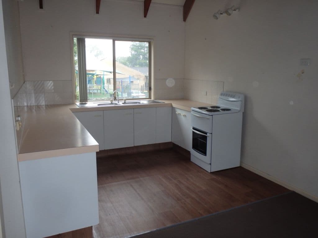 50 Martin Street, Nerang QLD 4211, Nerang - Thumbnail 4