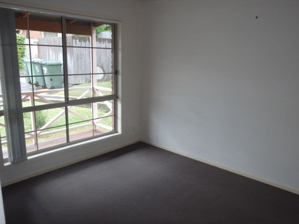 50 Martin Street, Nerang QLD 4211, Nerang - Thumbnail 5
