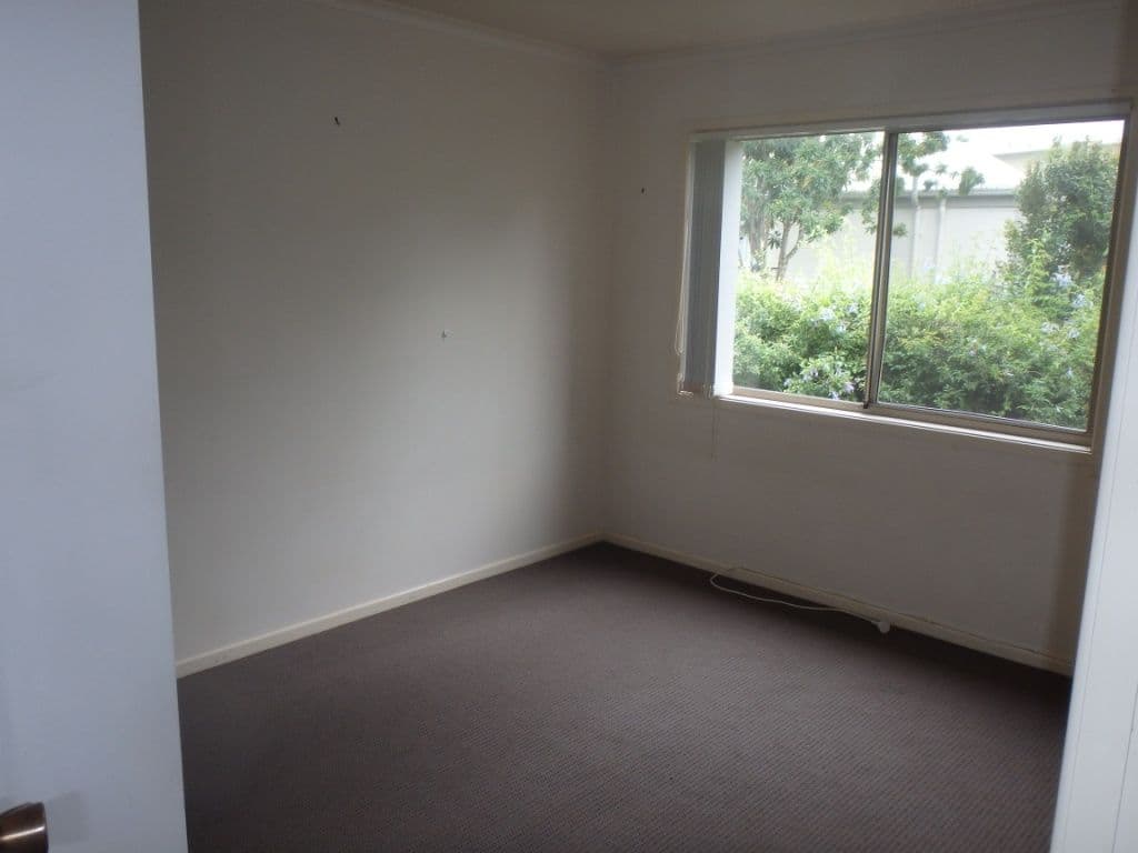 50 Martin Street, Nerang QLD 4211, Nerang - Thumbnail 6