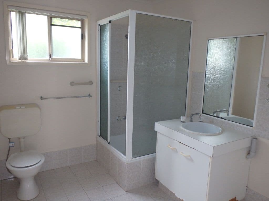 50 Martin Street, Nerang QLD 4211, Nerang - Thumbnail 7