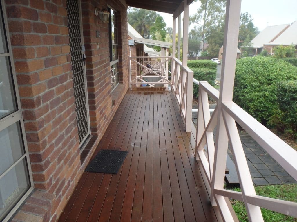 50 Martin Street, Nerang QLD 4211, Nerang - Thumbnail 8