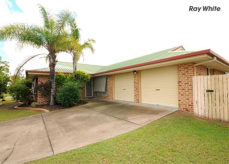 43 Bowerbird Avenue, ELI WATERS QLD 4655, Eli Waters - Thumbnail 4