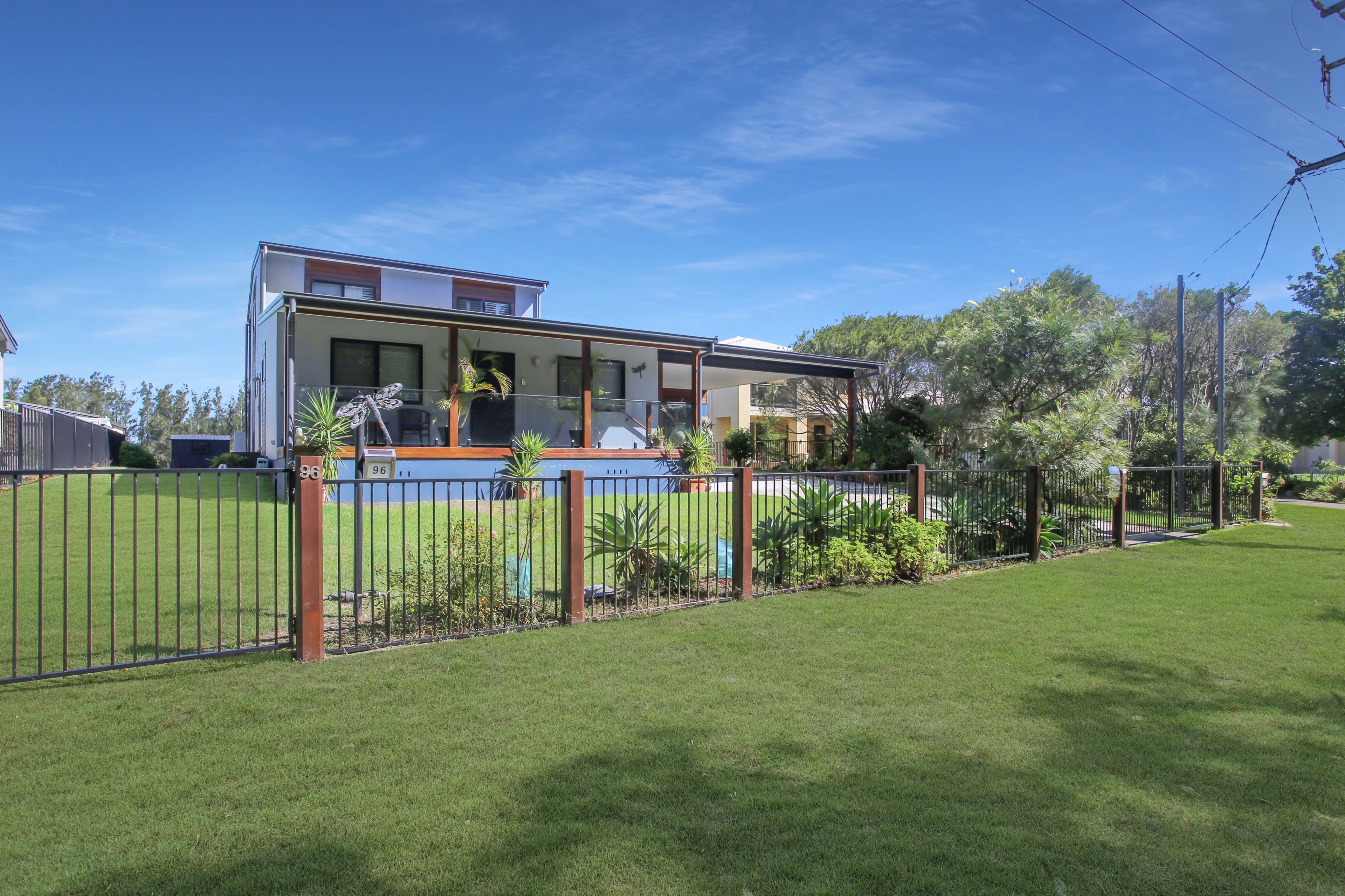 96 Bayview Road, Tea Gardens NSW 2324, Tea Gardens - Image 1