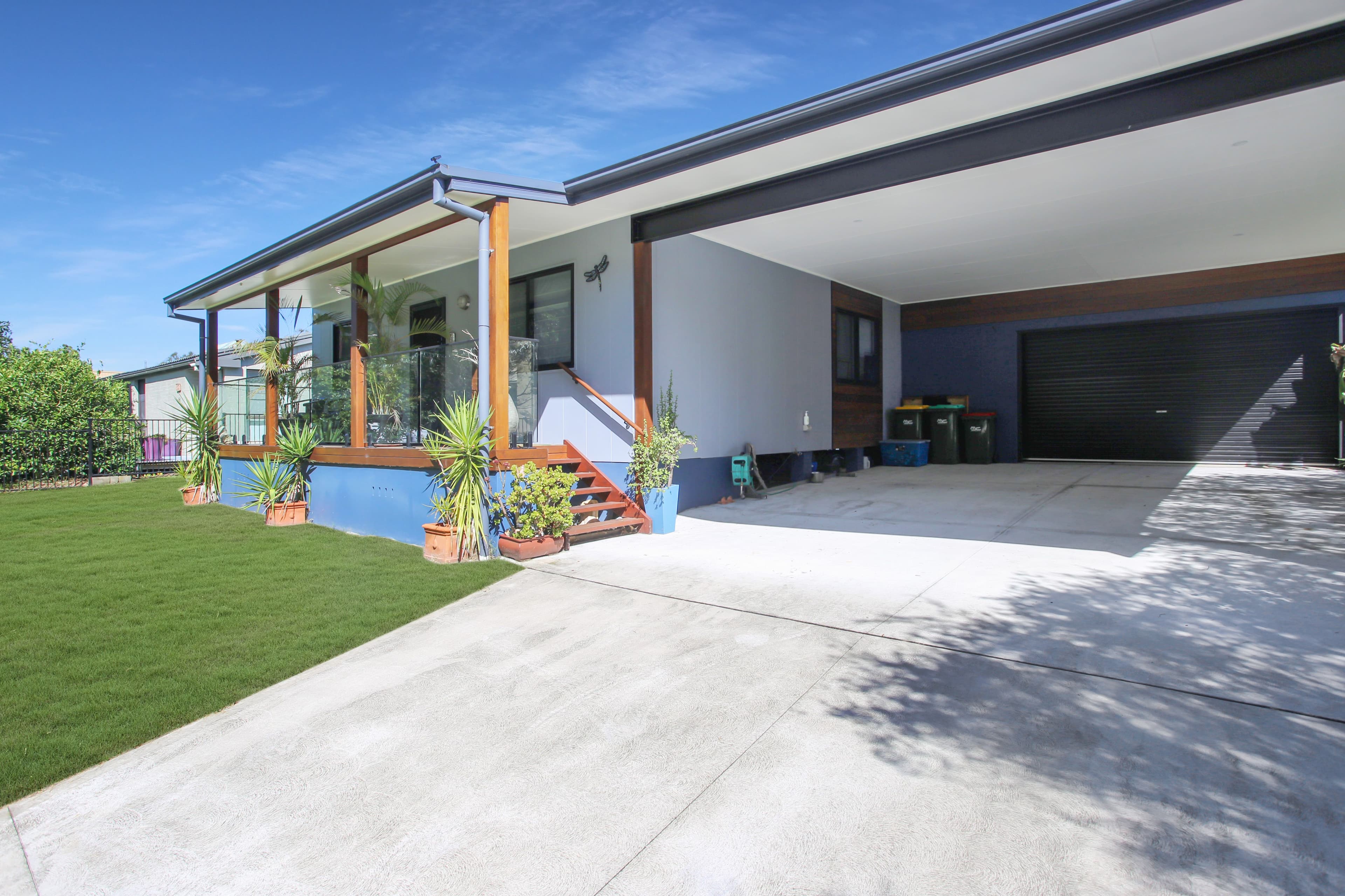 96 Bayview Road, Tea Gardens NSW 2324, Tea Gardens - Thumbnail 2