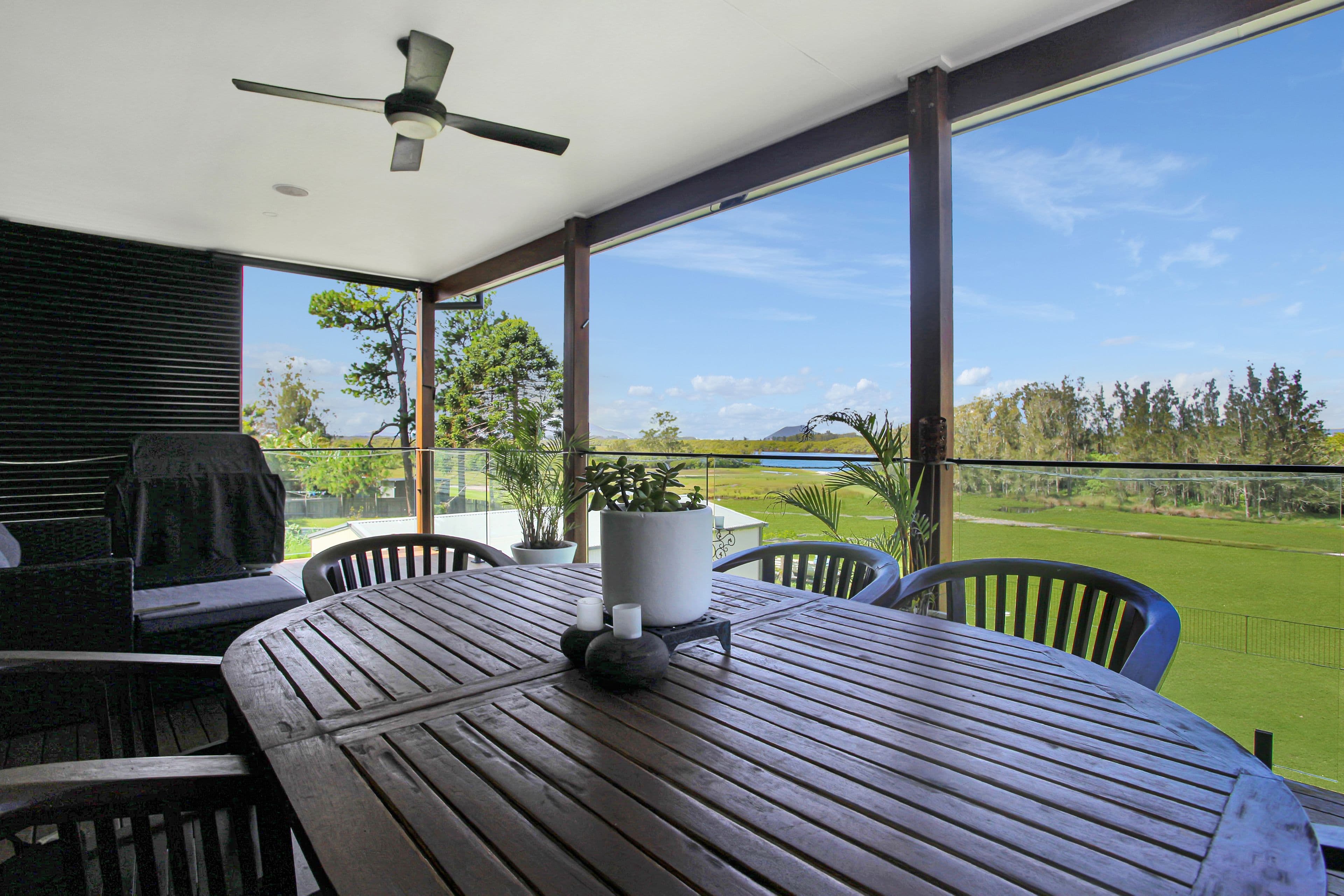 96 Bayview Road, Tea Gardens NSW 2324, Tea Gardens - Thumbnail 3