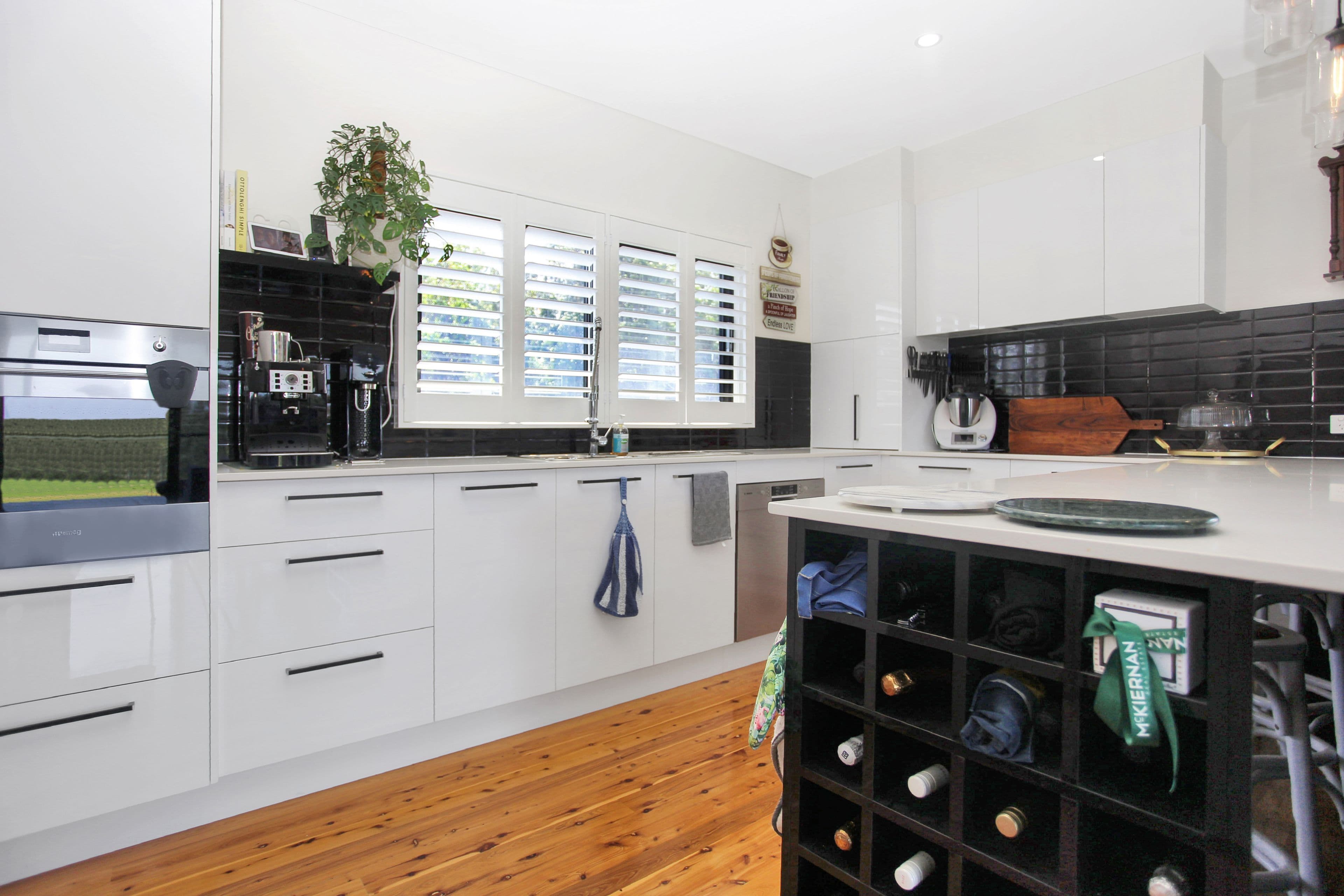 96 Bayview Road, Tea Gardens NSW 2324, Tea Gardens - Thumbnail 4