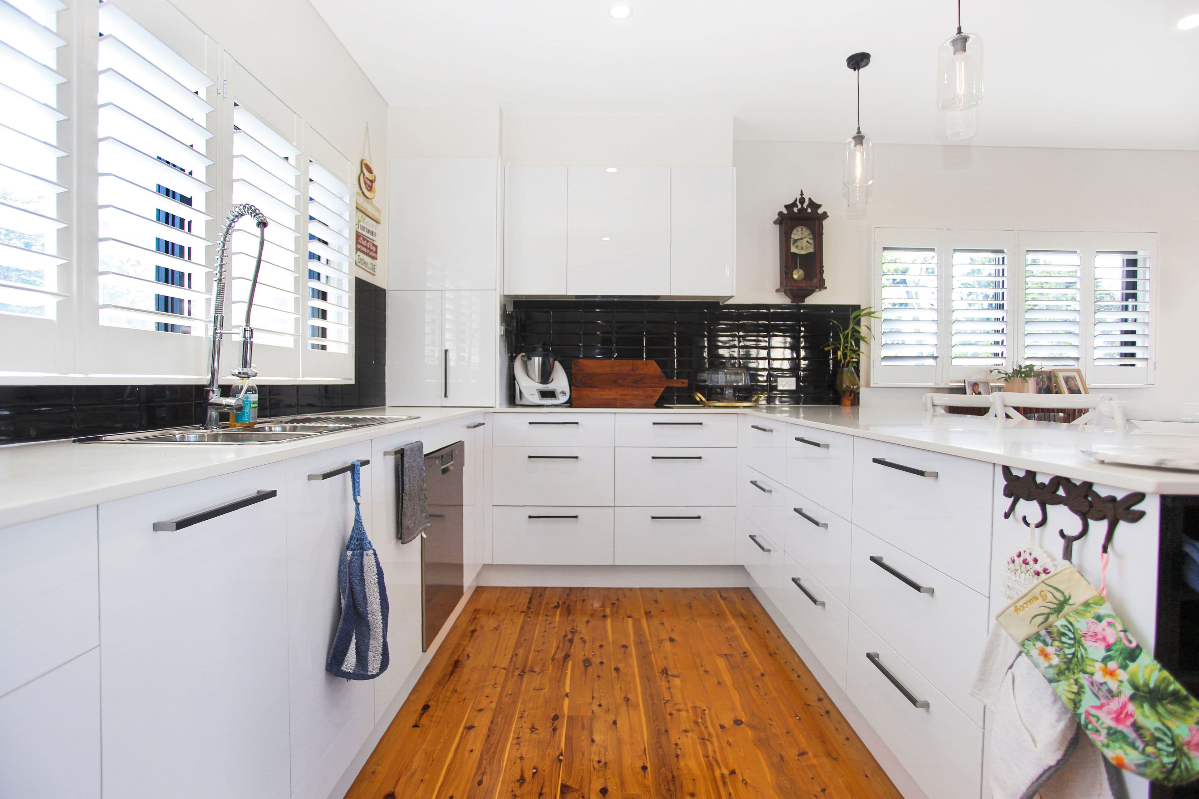 96 Bayview Road, Tea Gardens NSW 2324, Tea Gardens - Thumbnail 5
