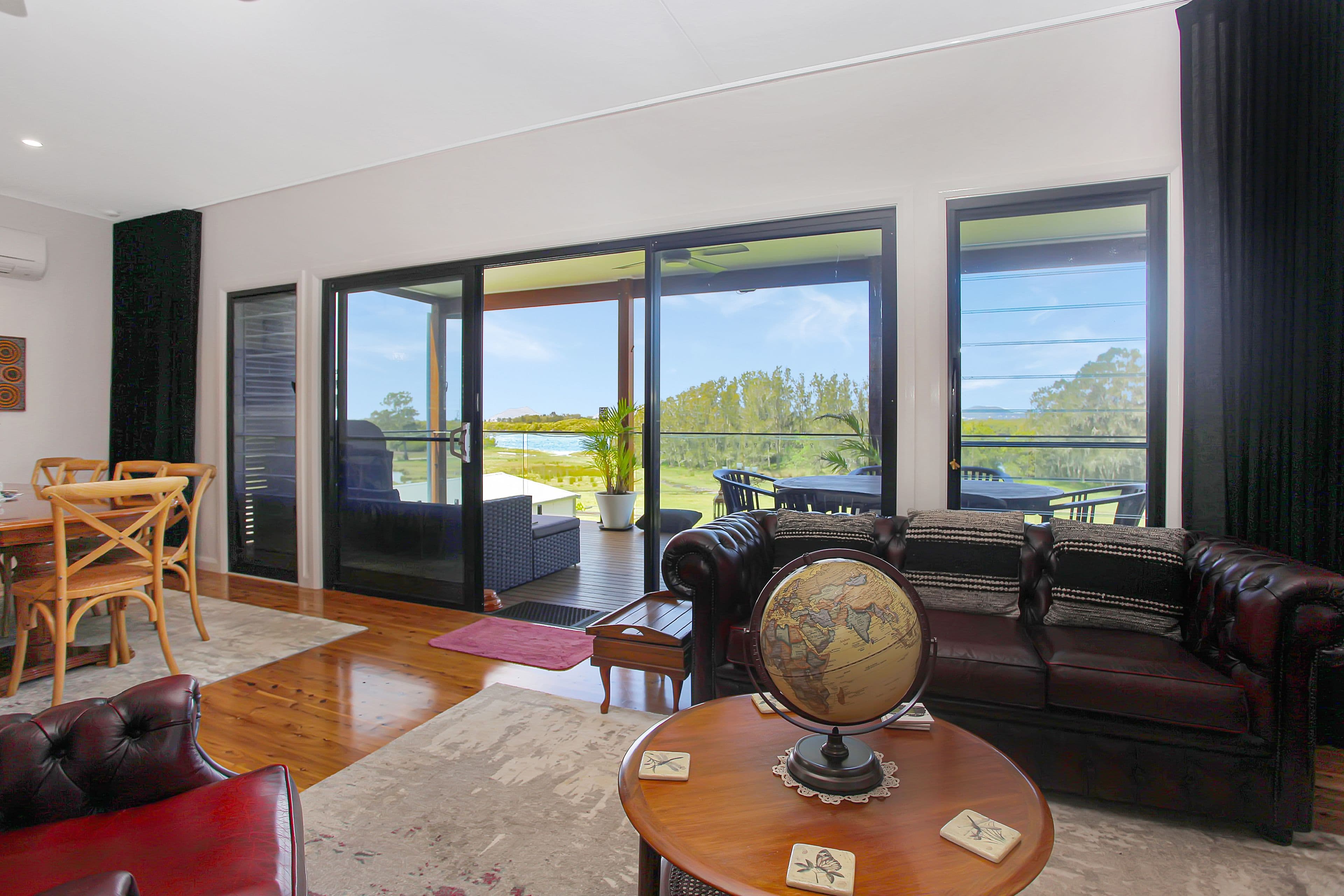 96 Bayview Road, Tea Gardens NSW 2324, Tea Gardens - Thumbnail 6